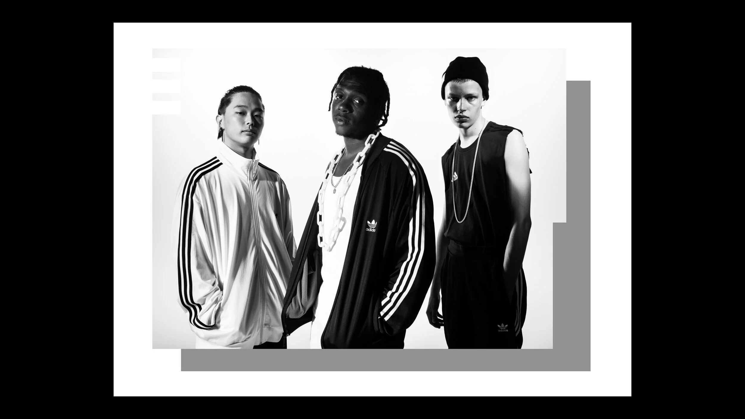 Adidas layouts  Extract - 9 page version  6.jpg