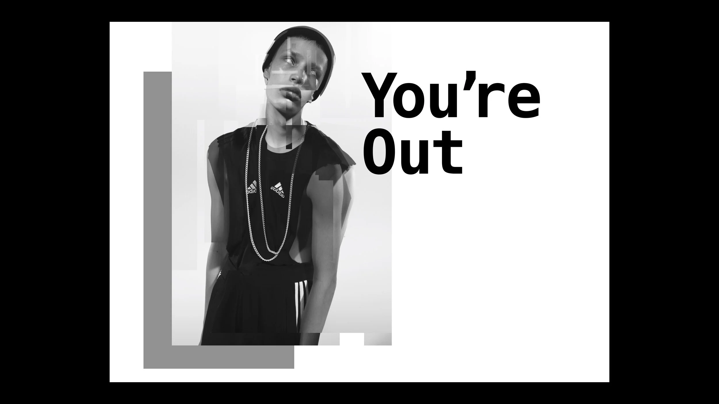 Adidas layouts  Extract - 9 page version 9.jpg