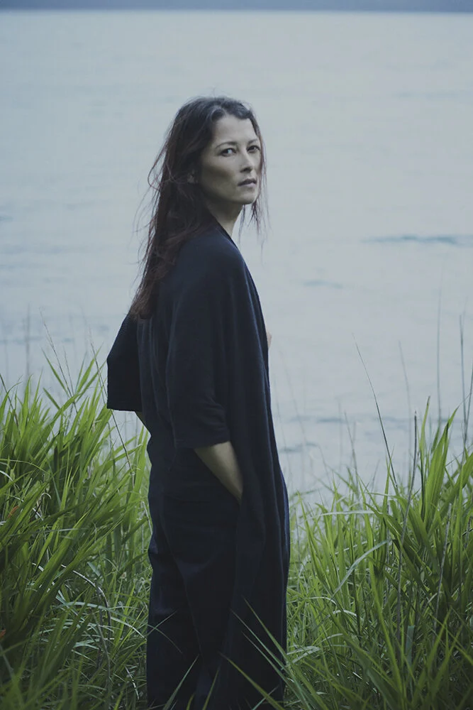 7月 05 20205317.jpg