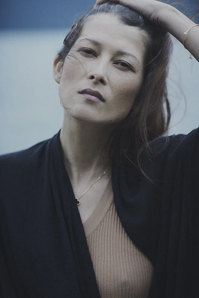 7月 05 20205282.jpg