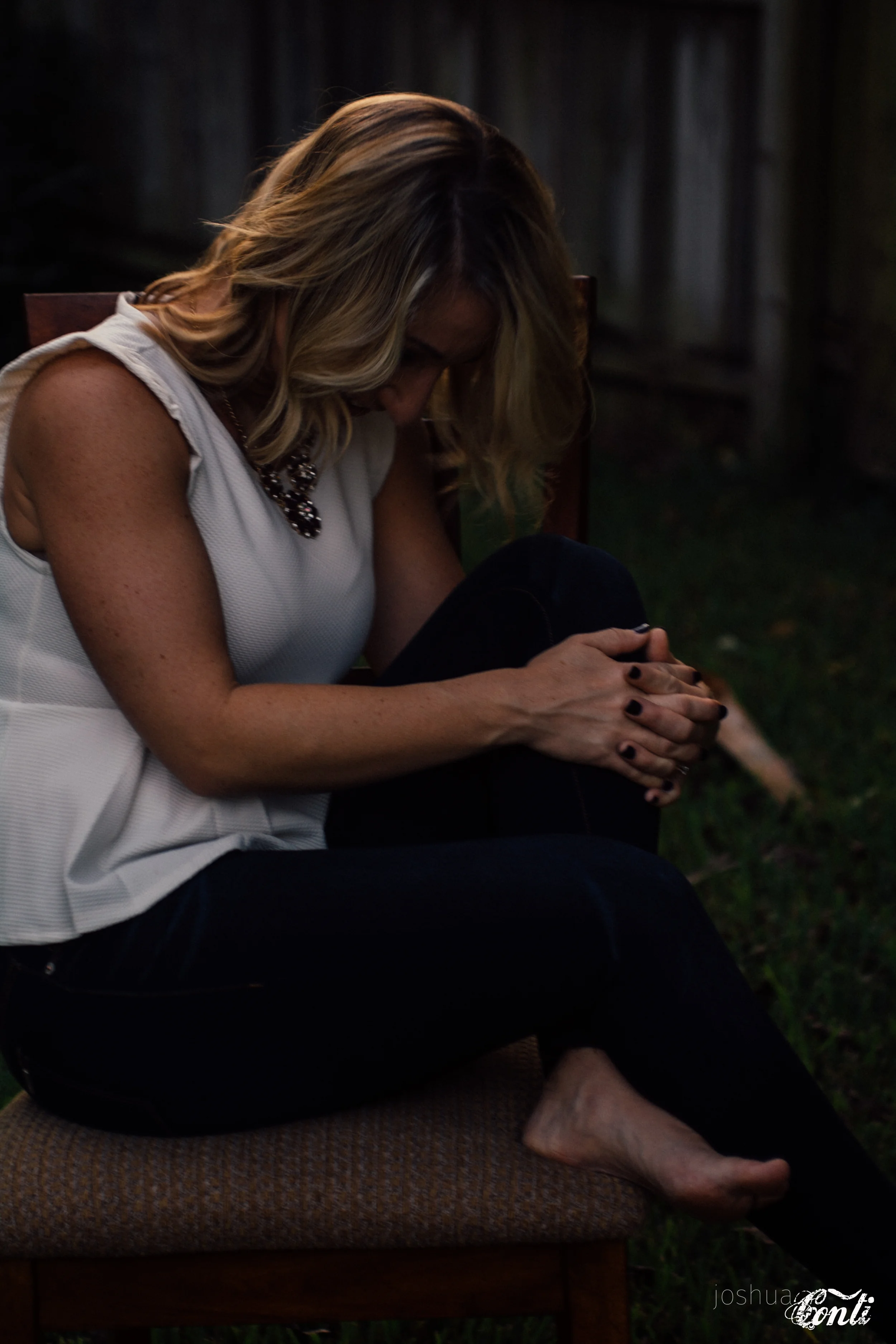 Candace Headshots Pt 2 -joshua conti (21 of 2).jpg