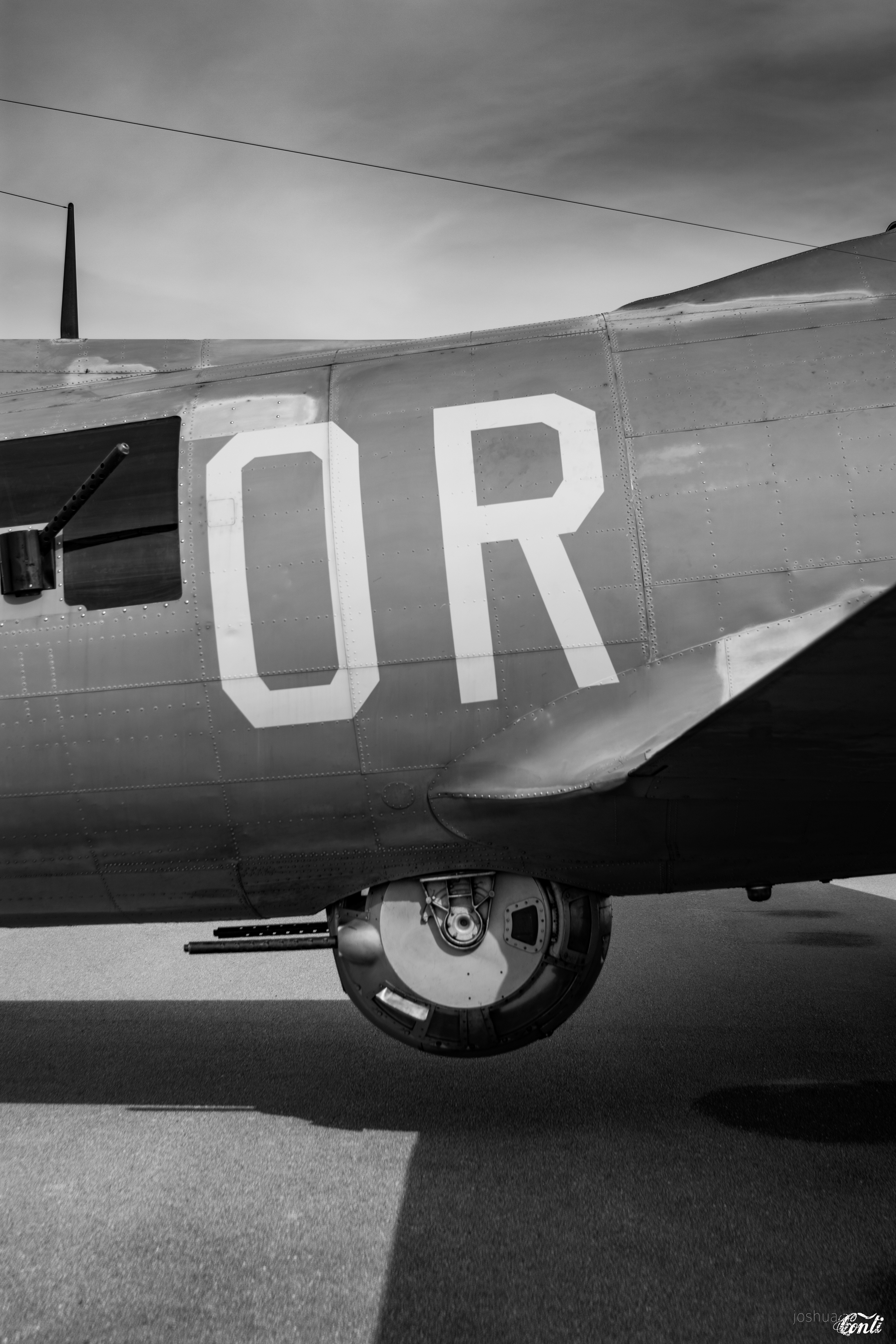 Collings Foundation 2016 First Edits (30 of 20).jpg