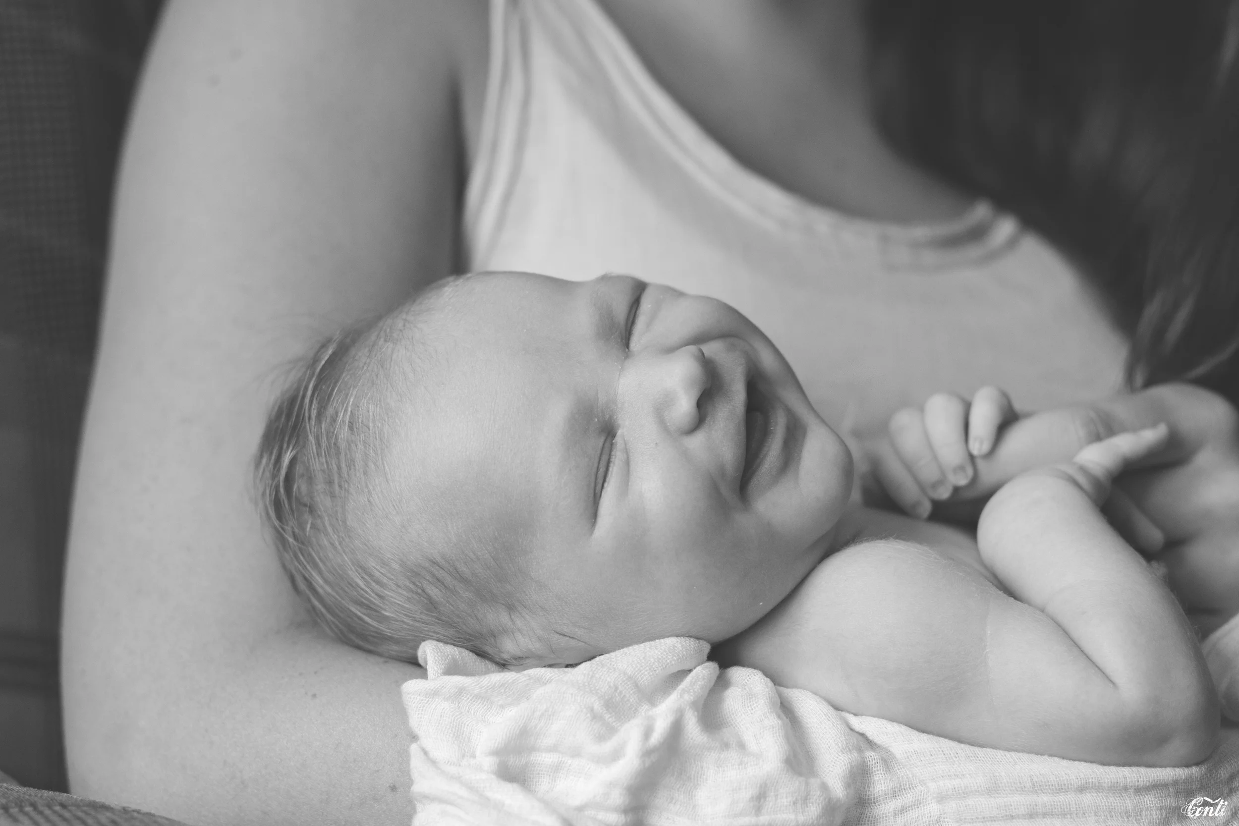 Rylynn Austin - joshua conti-5.jpg