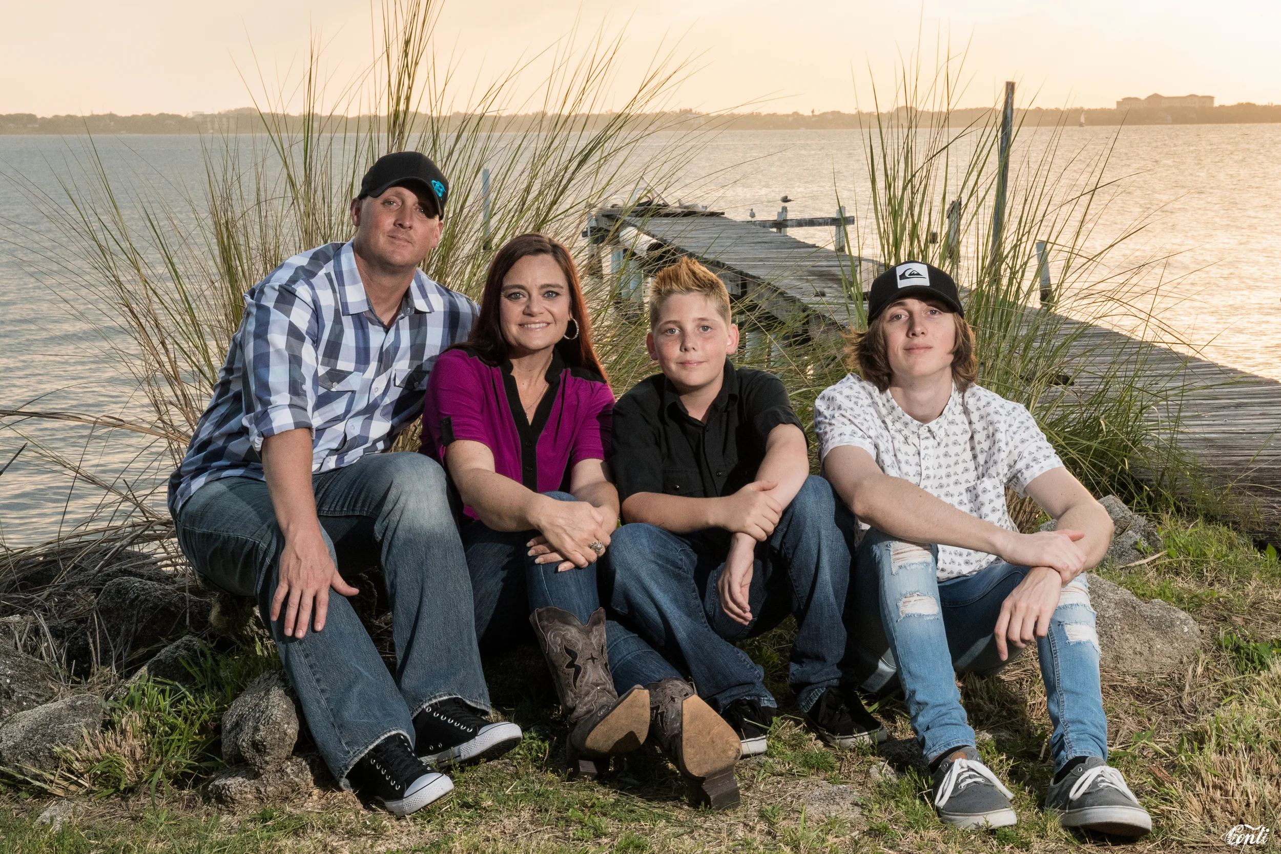 Holsonback Family First Edits -joshua conti-6.jpg