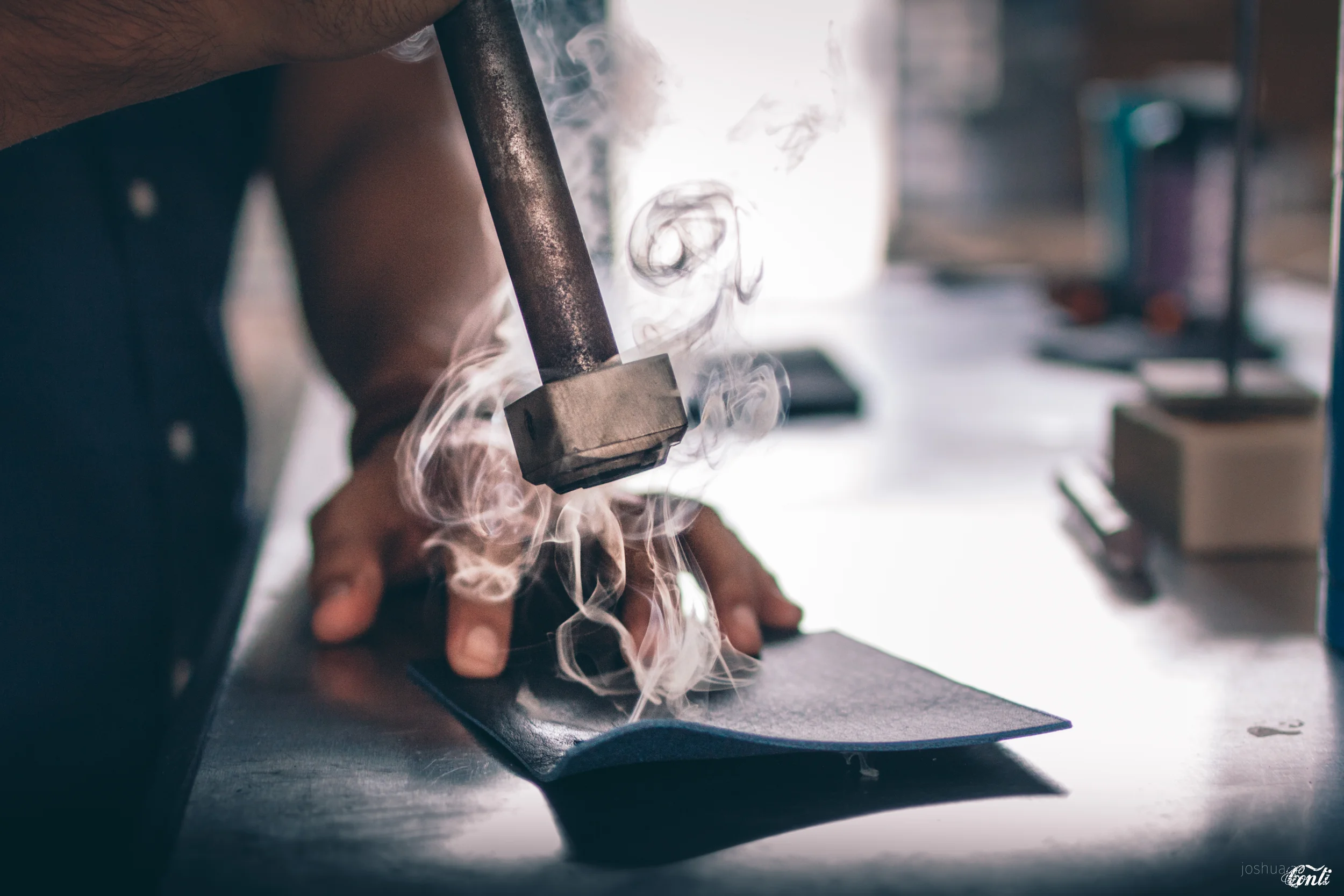 Native Sand MAy 2016 Canon First Edits -joshua conti-4.jpg