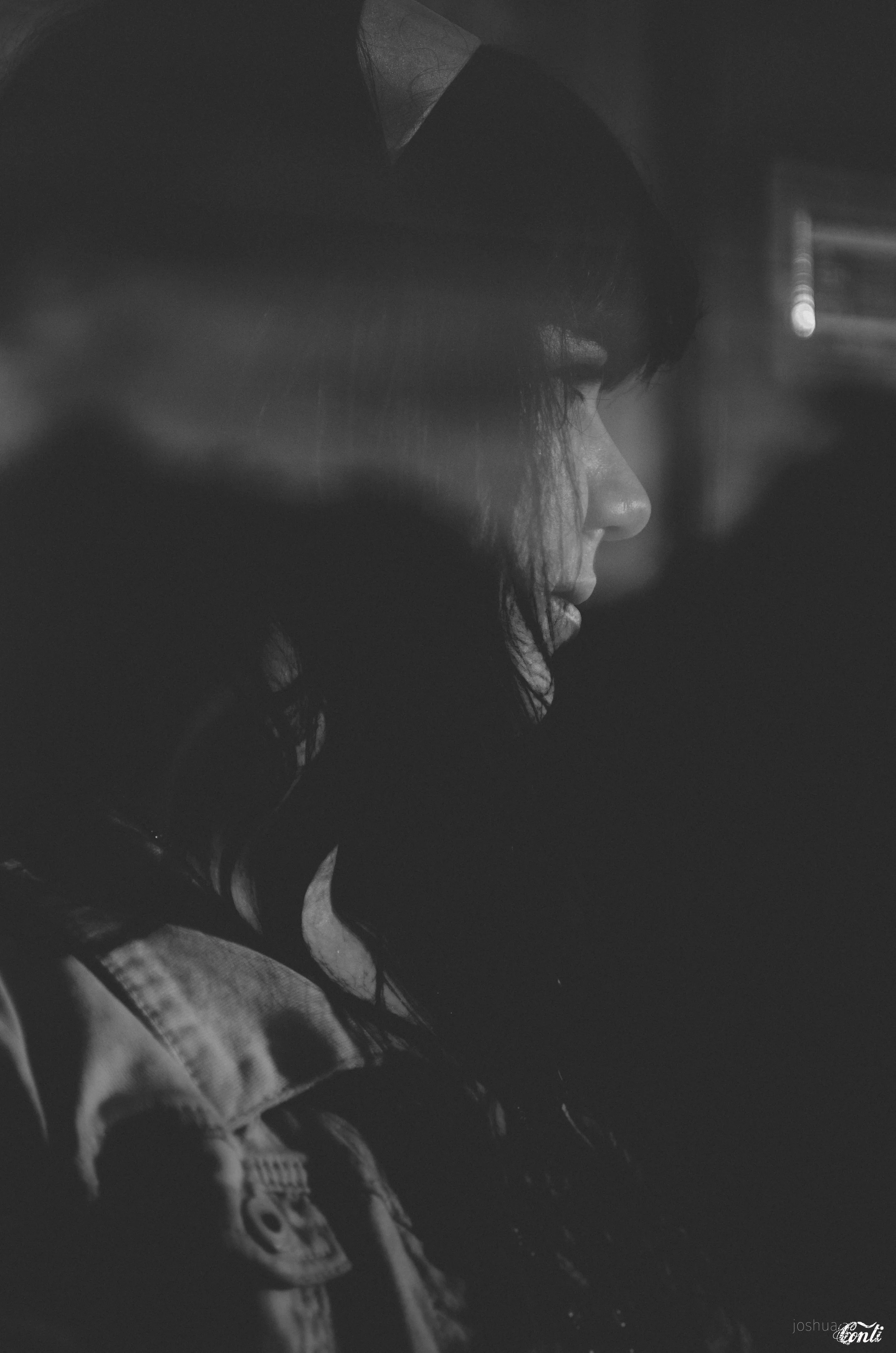 Angel First Edits -joshua conti-9.jpg