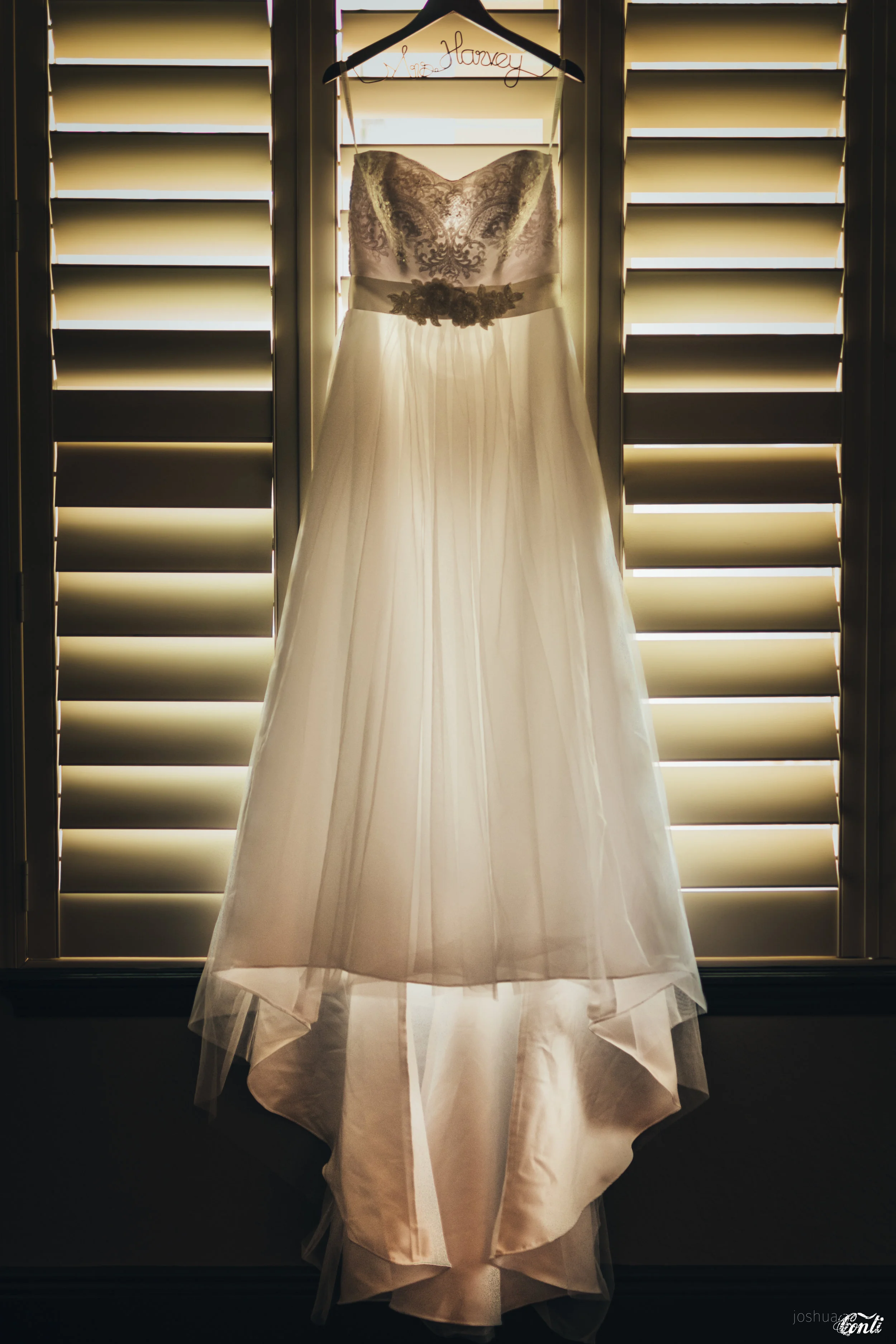 Sara Ann and Lucas FIRST FAVES - copyright 2016 joshua conti-1.jpg