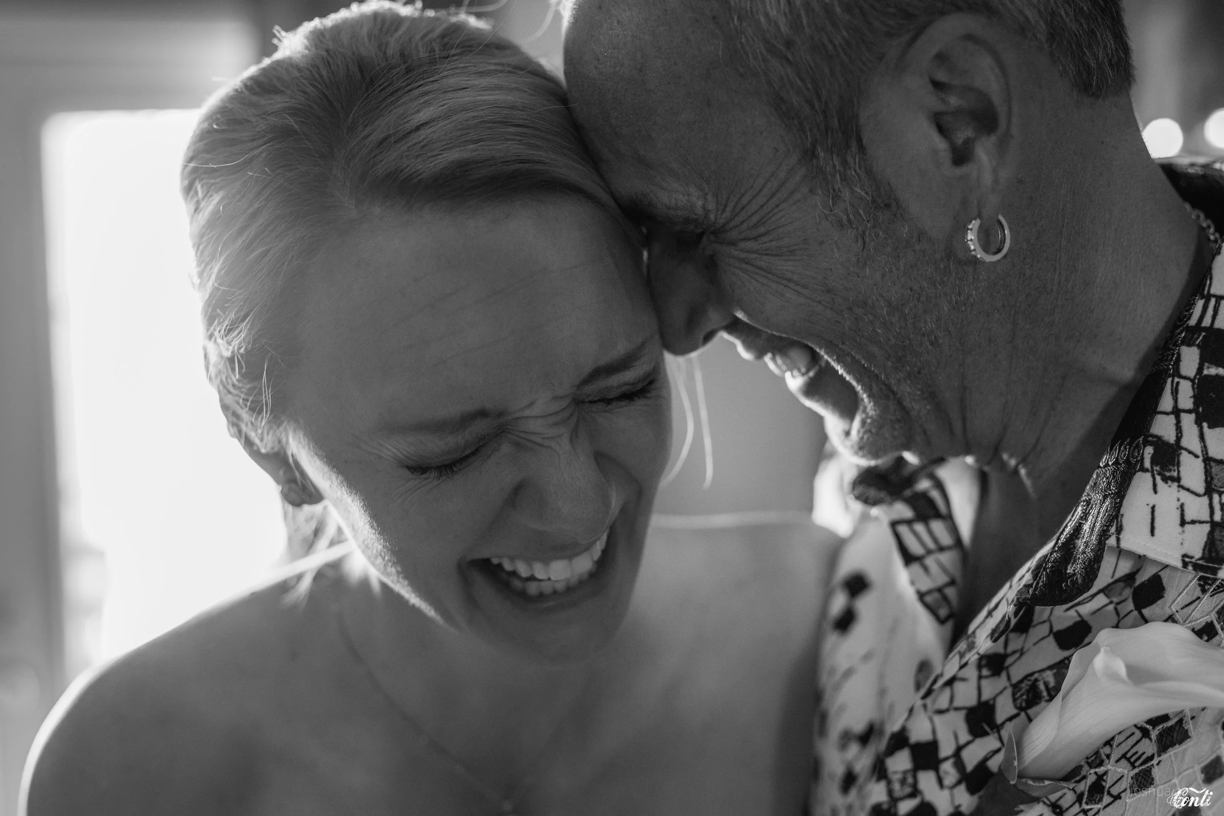 Shelly and Darin FIRST FAVES - copyright 2016 joshua conti-2.jpg