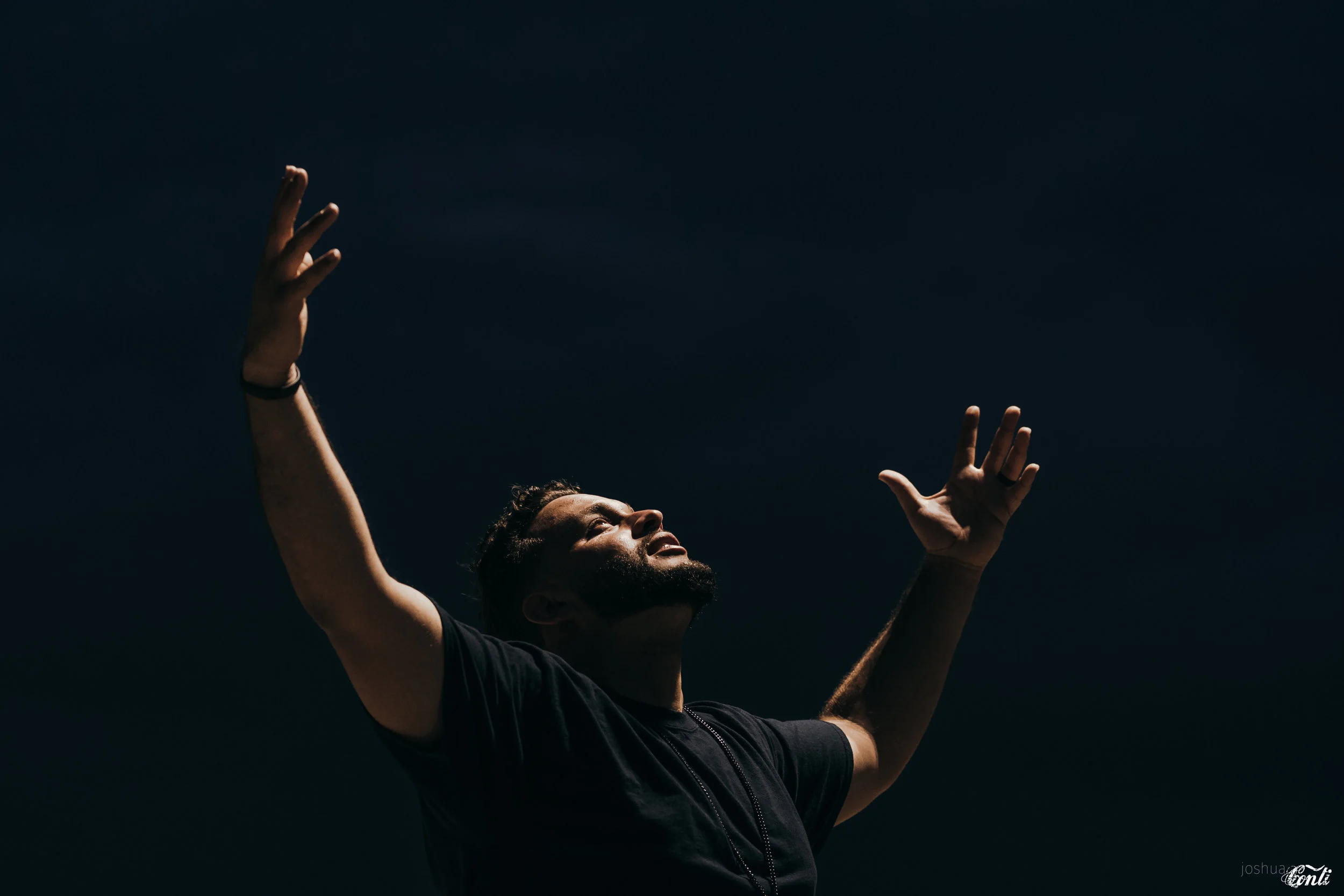 Allan Lugo Headshots FIRST OUTPUTS - copyright 2016 joshua conti-3.jpg