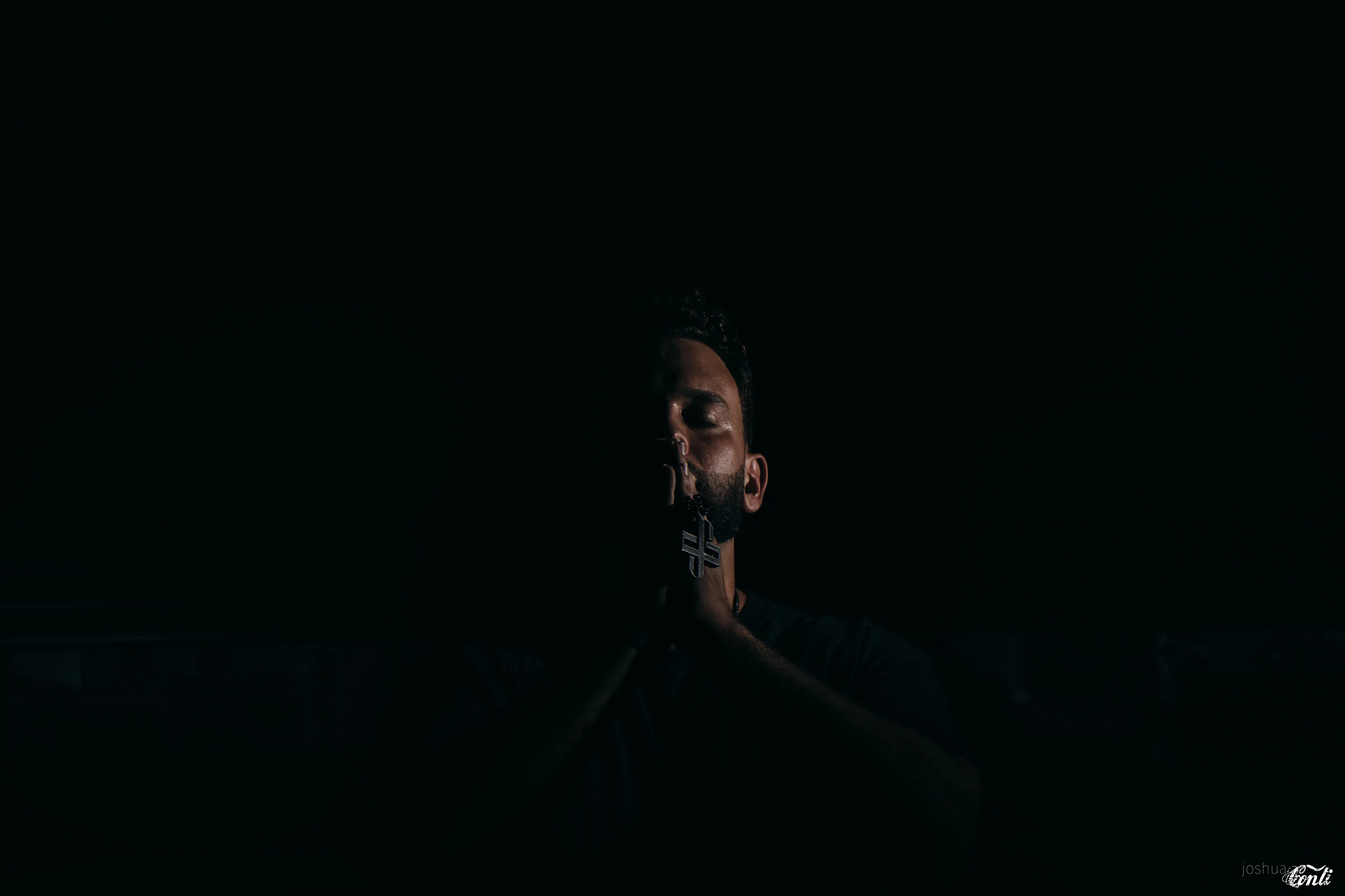 Allan Lugo Headshots FIRST OUTPUTS - copyright 2016 joshua conti-1.jpg