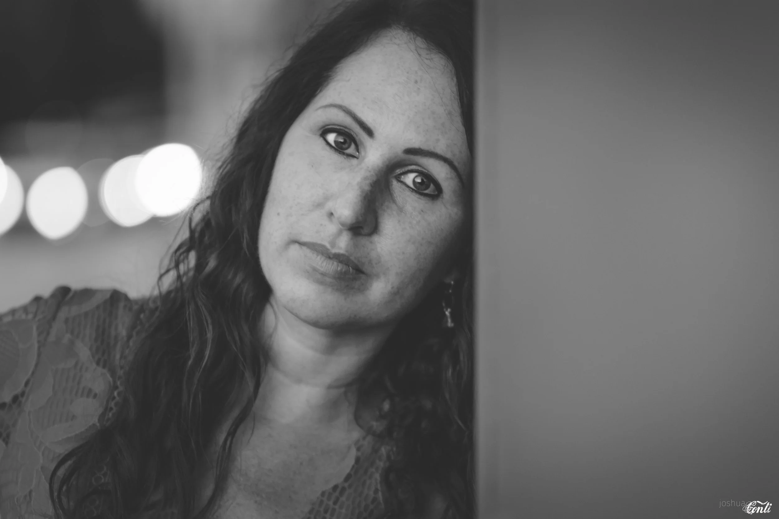 Nardo Headshots fridaynightfotos - copyright 2016 joshua conti-4.jpg