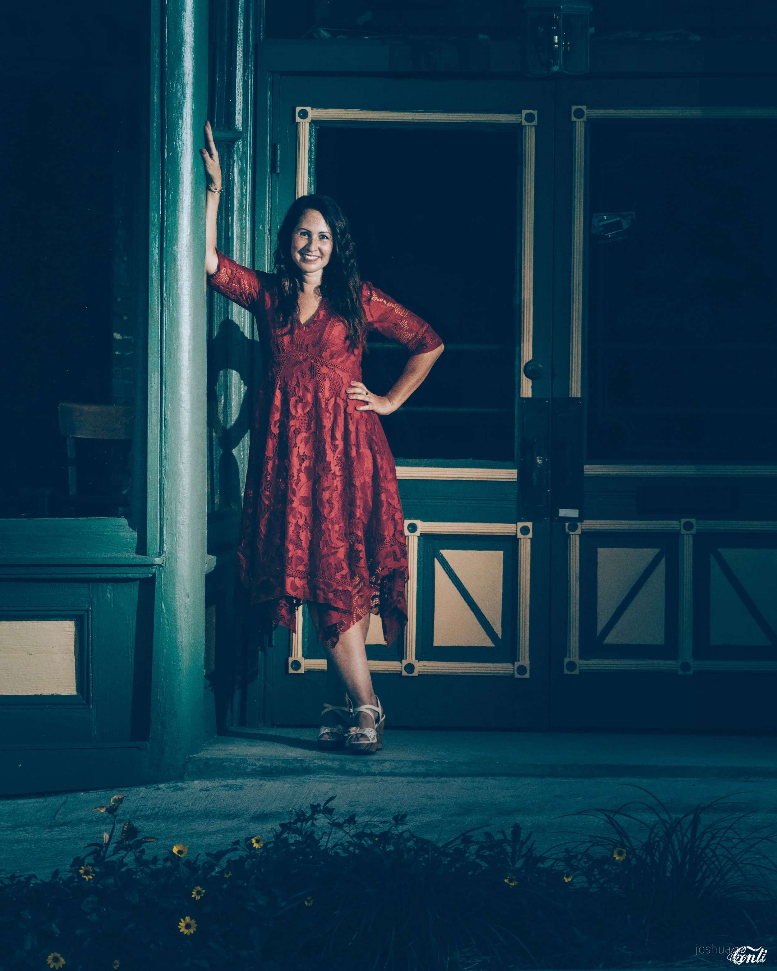 Nardo Headshots fridaynightfotos - copyright 2016 joshua conti-3.jpg