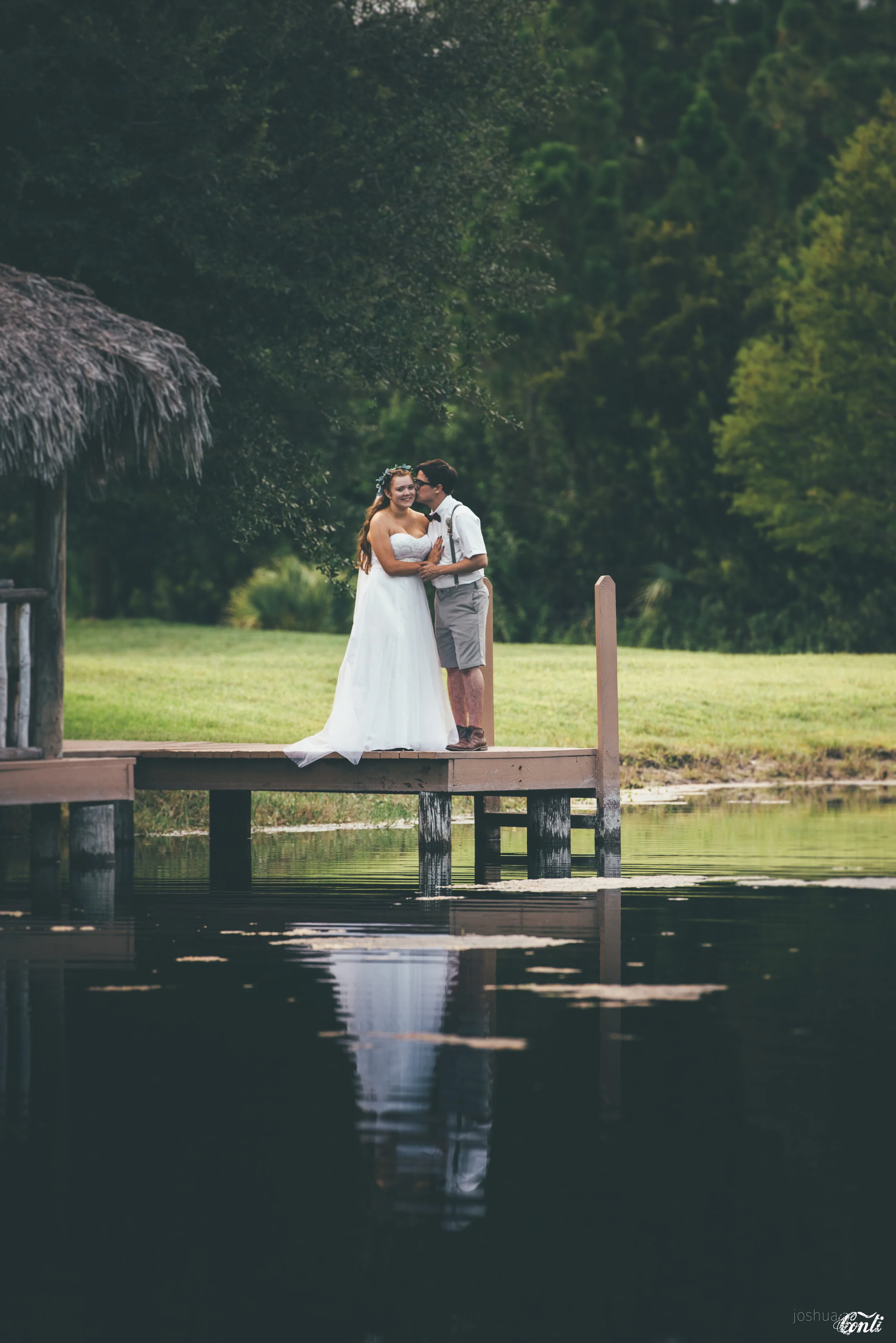 Sara Ann and Lucas FIRST FAVES - copyright 2016 joshua conti-17.jpg