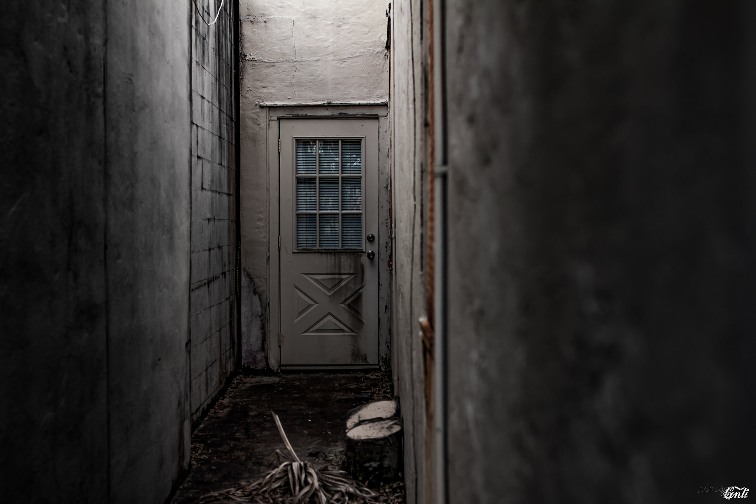 Downtown Melb Filmic Looks - copyright 2016 joshua conti-5.jpg