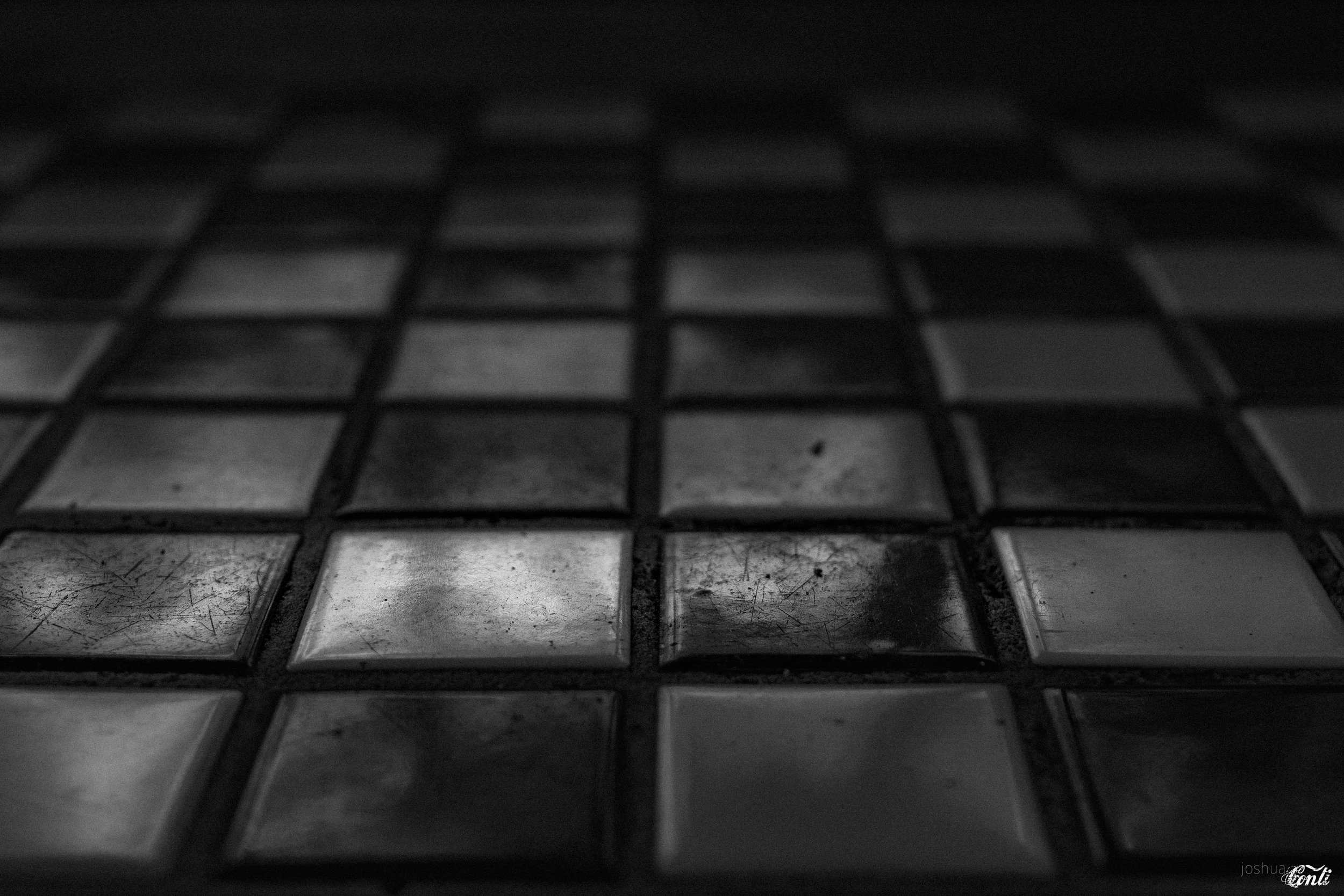 Downtown Melb Filmic Looks - copyright 2016 joshua conti-2.jpg