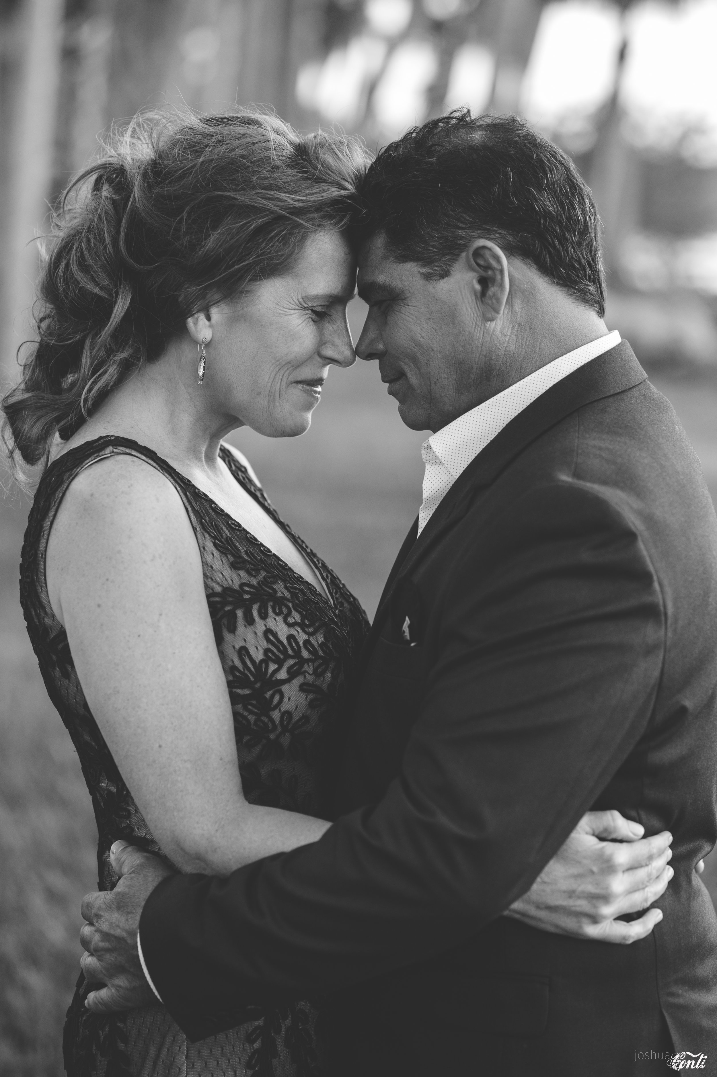 Leonard and Tonya Previews - joshuaconti -6.jpg