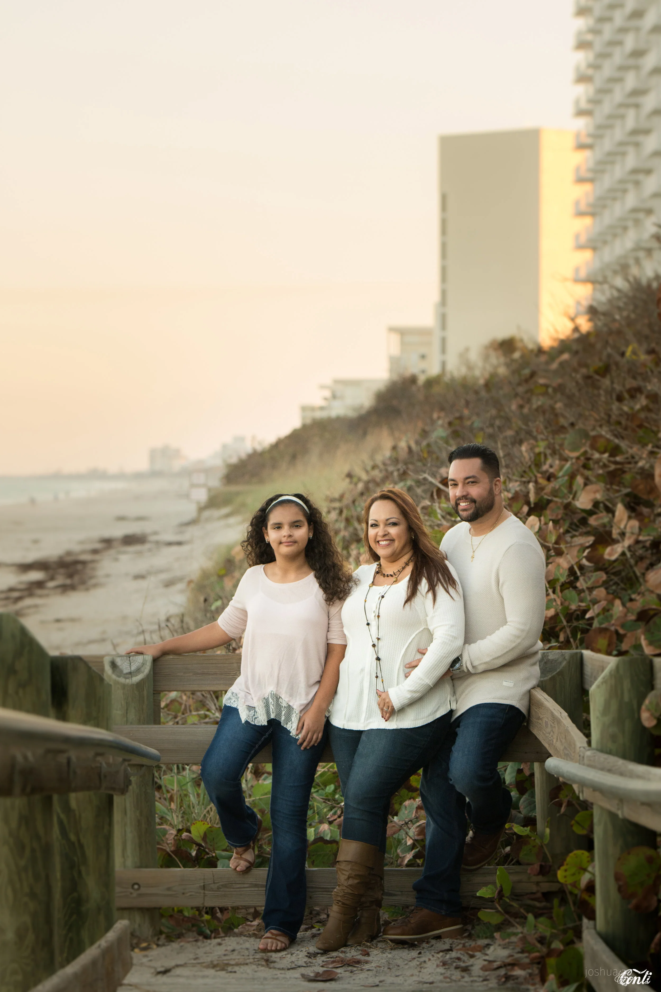 The Candelarias Canova Beach Launch - joshuaconti -3.jpg