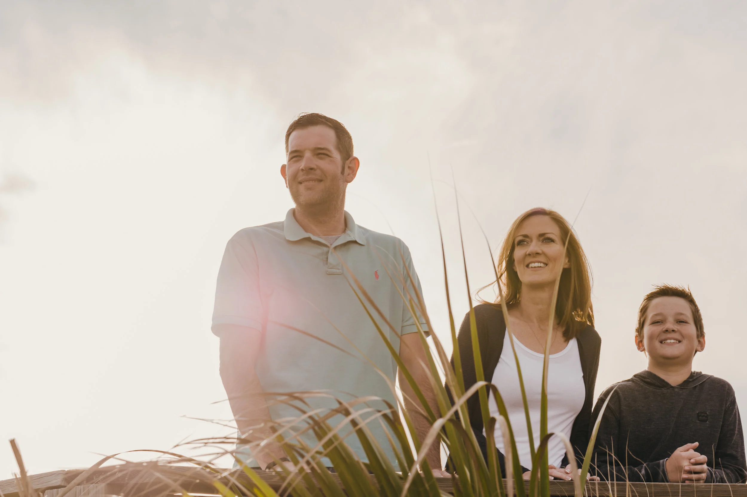 The Richardson Family -  2017 - joshuaconti -8.jpg