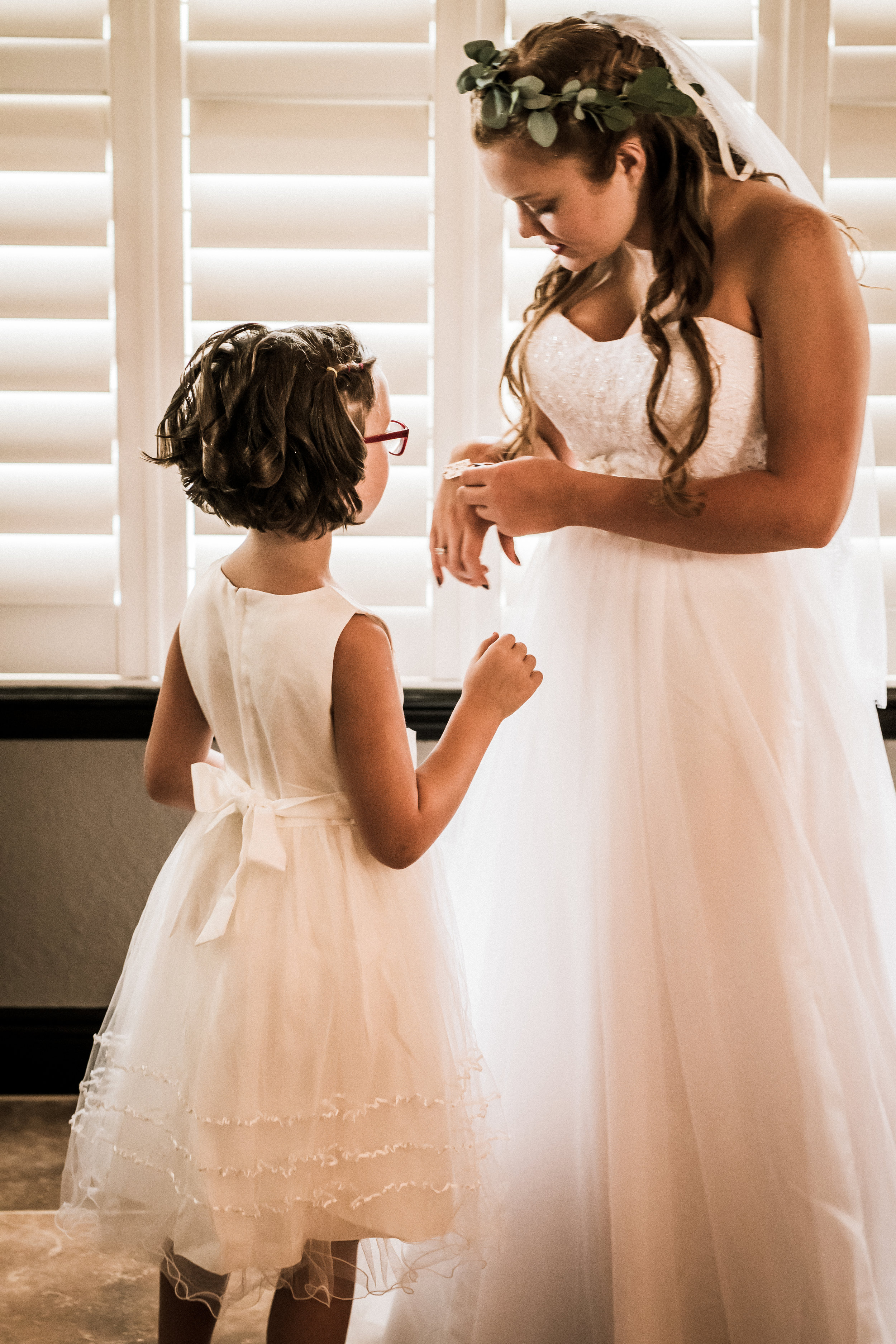 Sara Ann and Lucas Final D500- copyright 2016 joshua conti-46.jpg