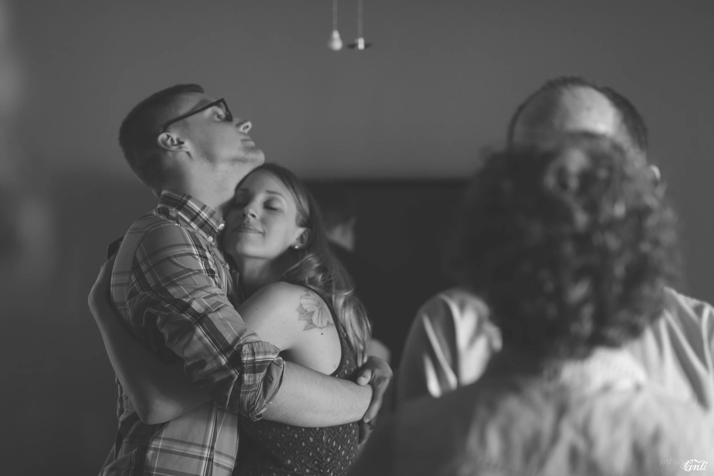 Shelly and Darin FIRST FAVES - copyright 2016 joshua conti-22.jpg