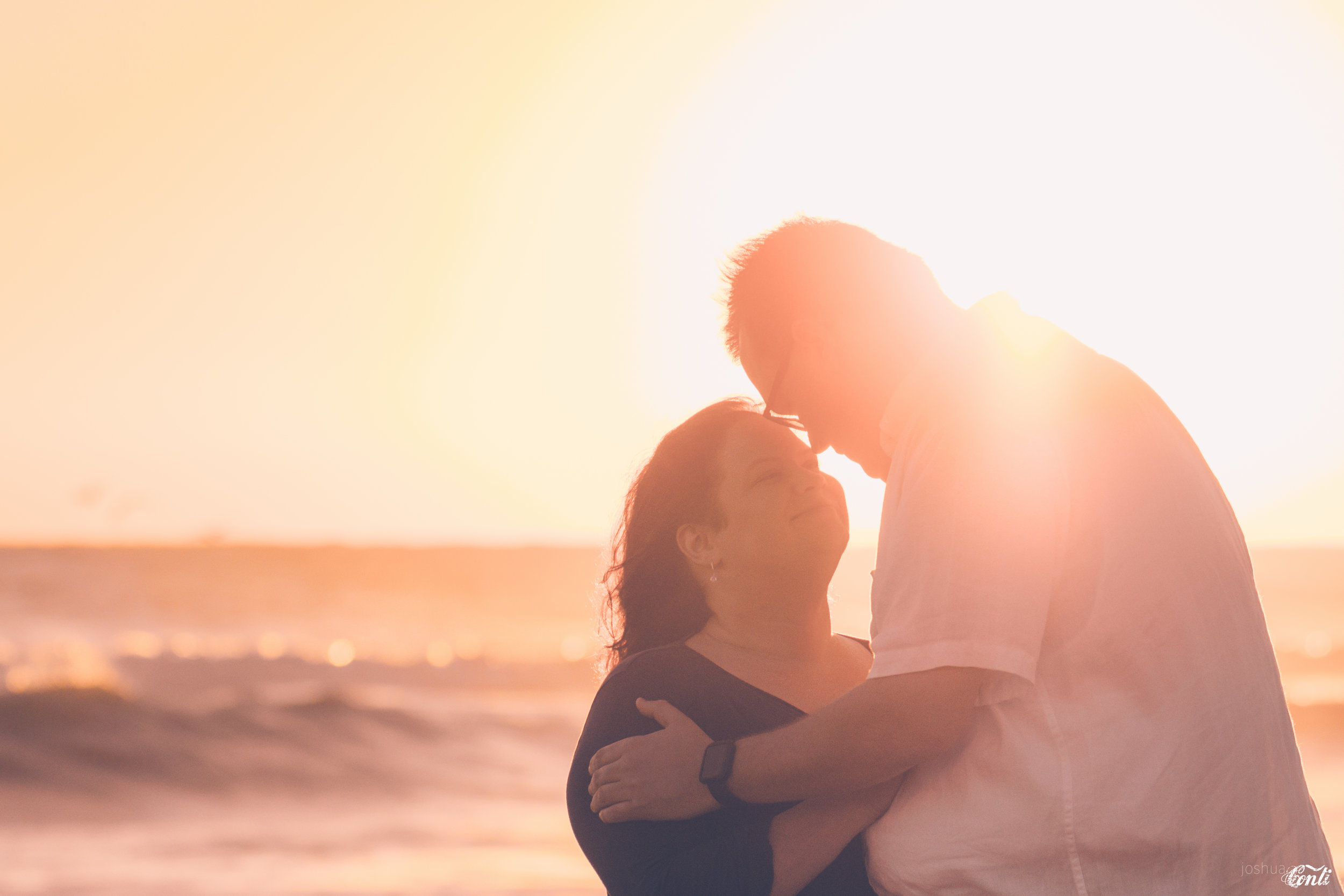 justin and lindsey first edits- copyright 2016 joshua conti-1.jpg