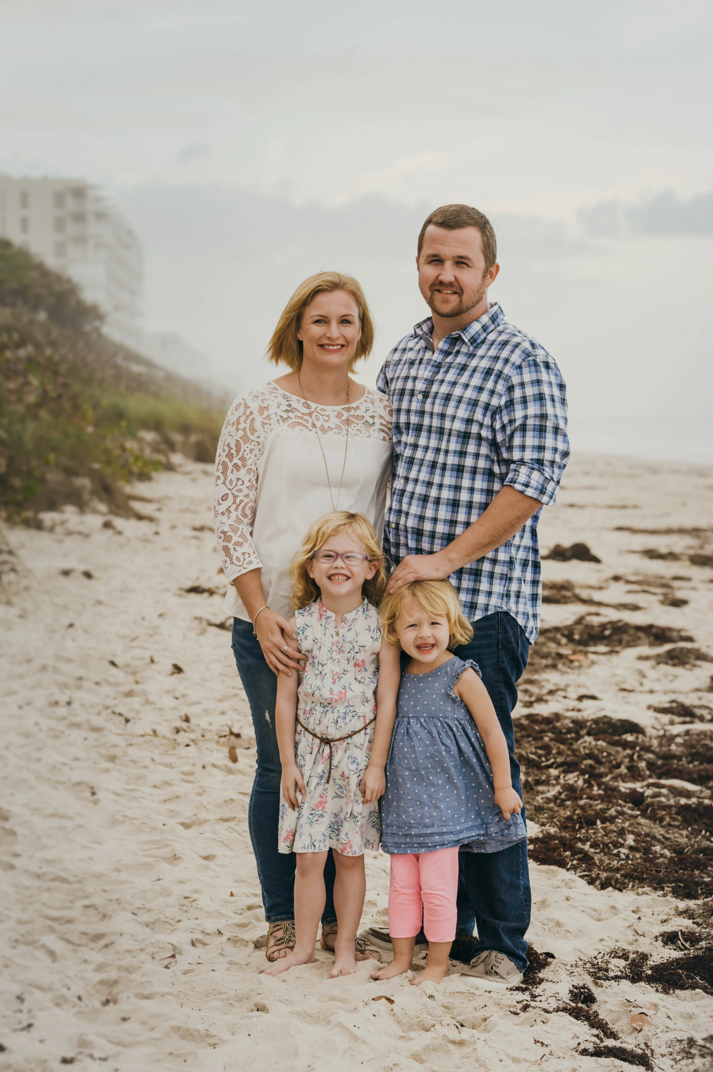 The Moore Family - joshuaconti -2.jpg