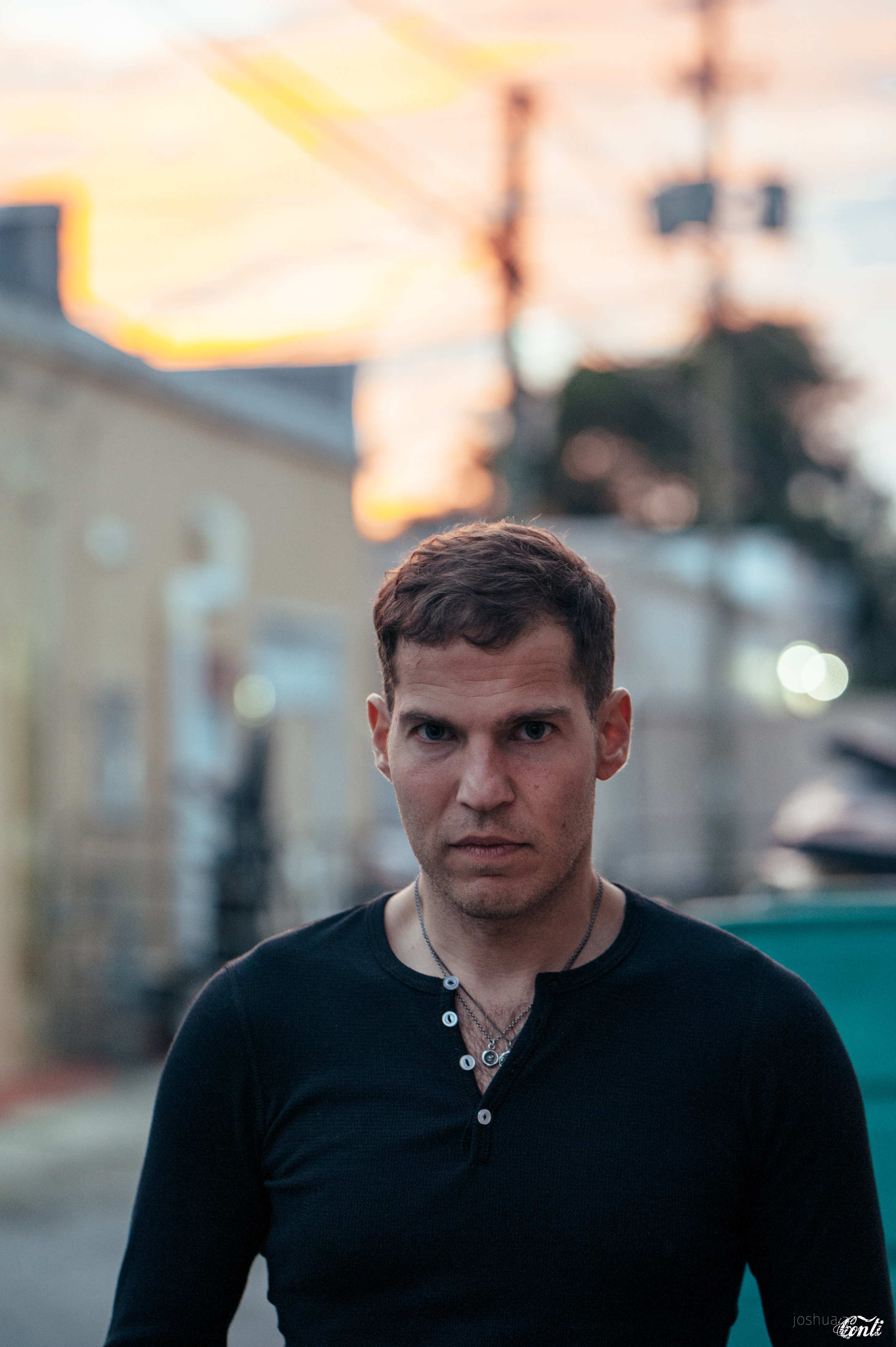 Ezra Butler Set 1- copyright 2016 joshua conti-5.jpg