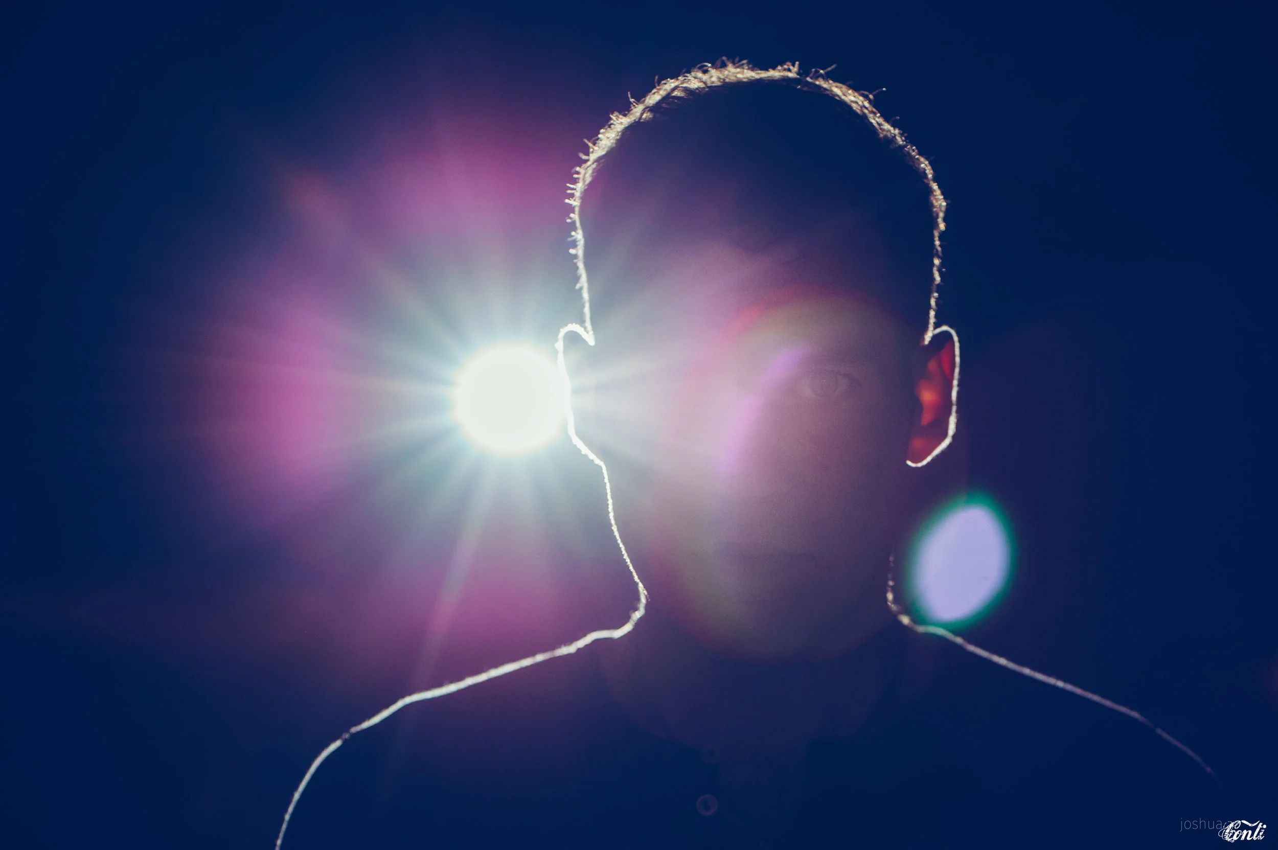 Ezra Butler Set 1- copyright 2016 joshua conti-9.jpg