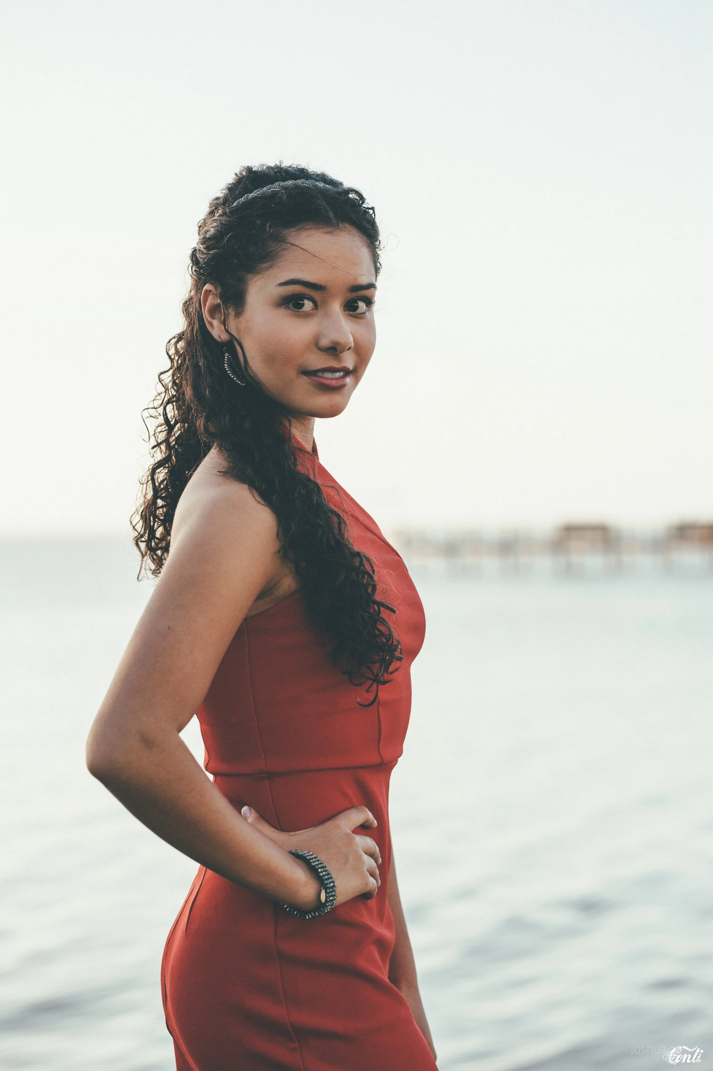 The Berrios Family- copyright 2016 joshua conti-26.jpg