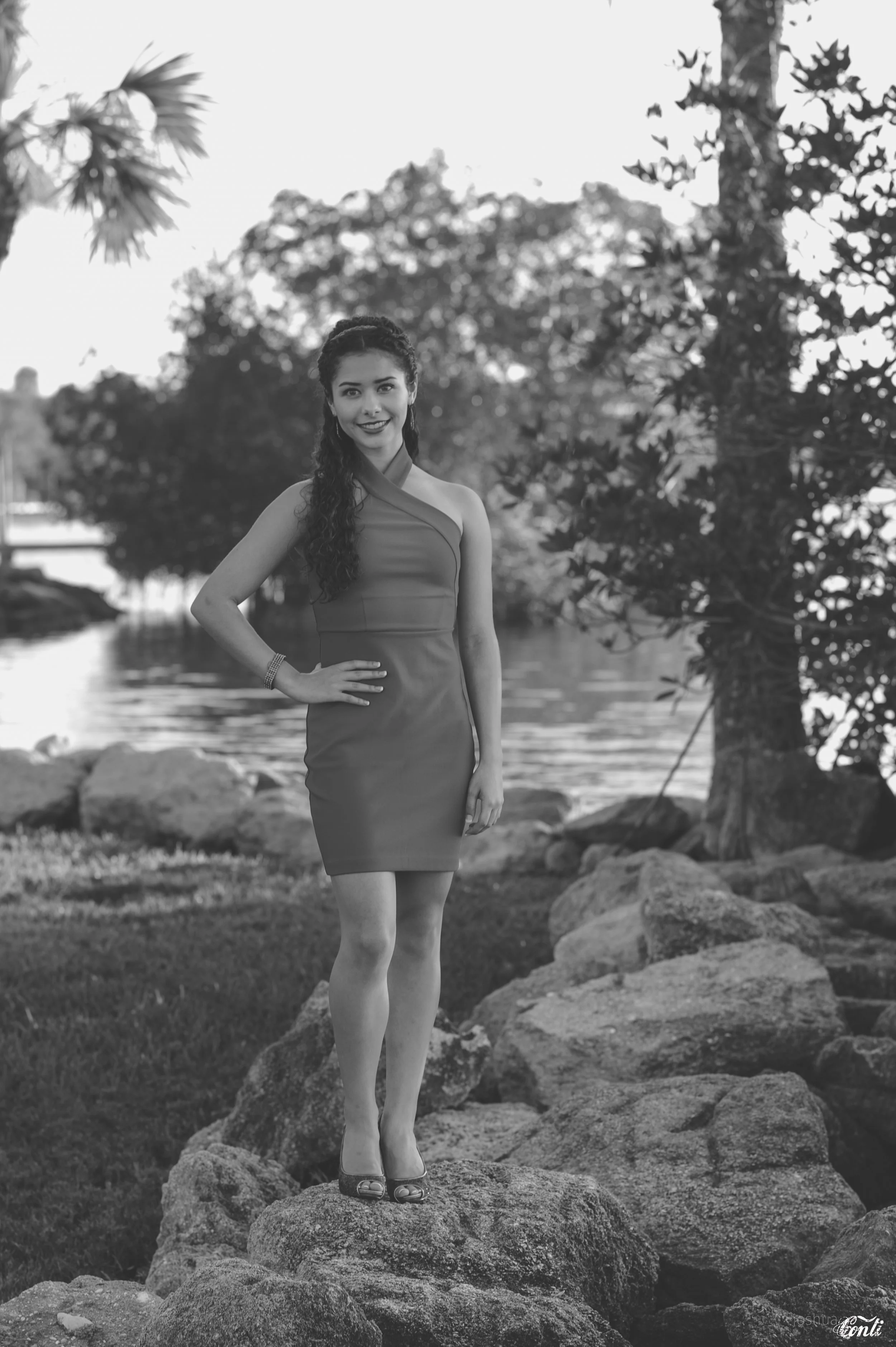 The Berrios Family- copyright 2016 joshua conti-21.jpg