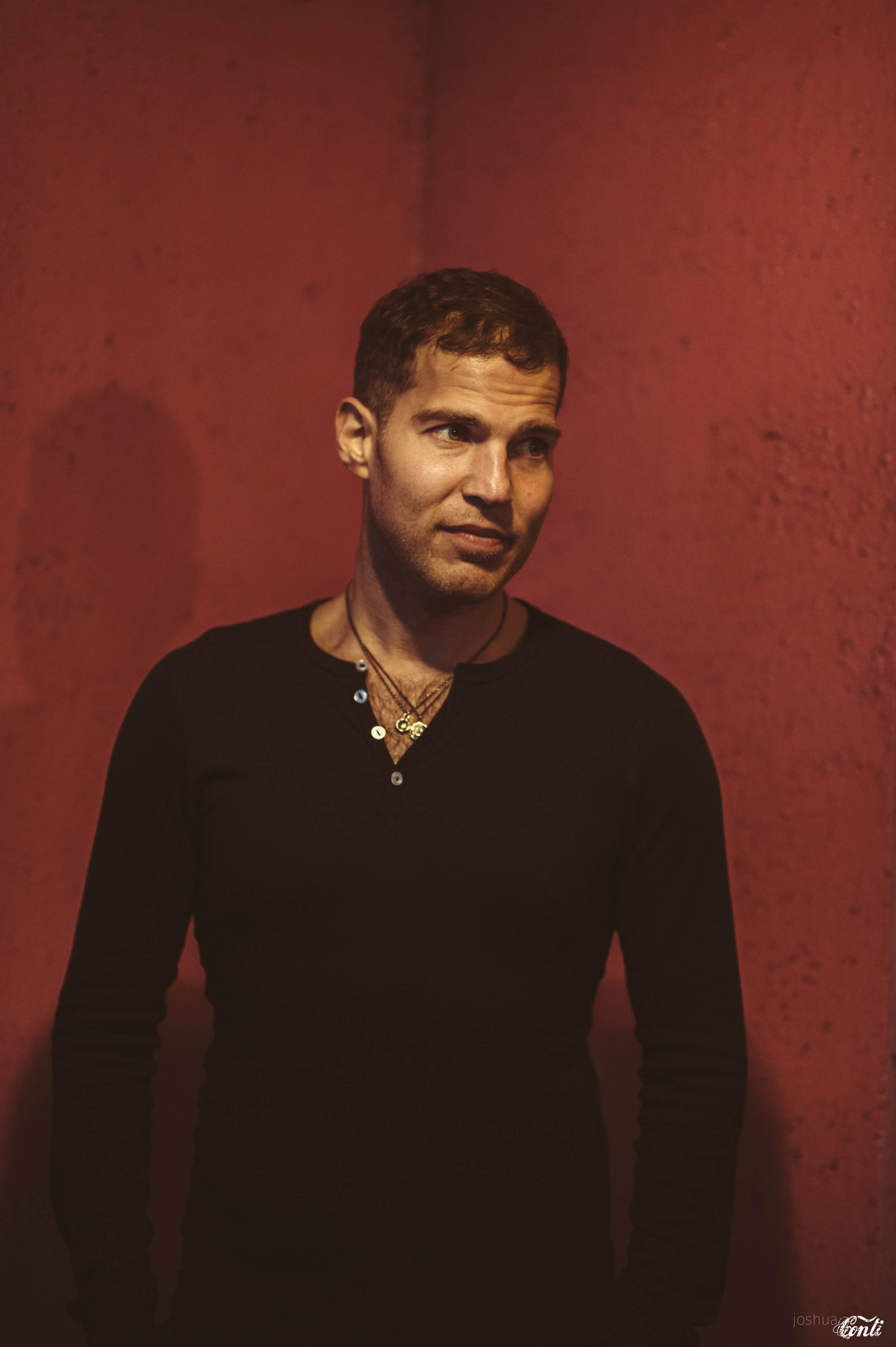 Ezra Butler Set 1- copyright 2016 joshua conti-6.jpg