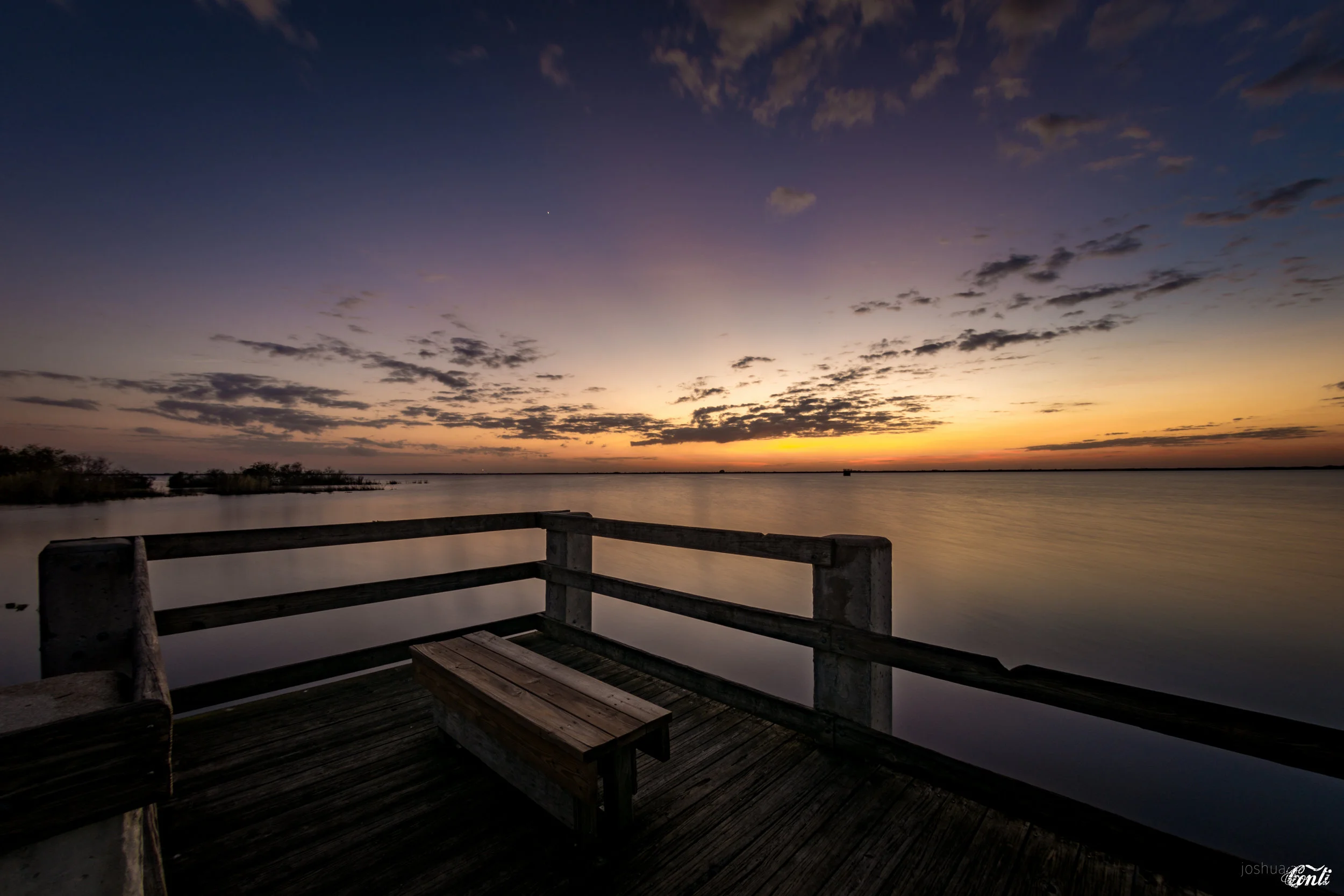 Landscape Macros Lake Washington - joshuaconti -2.jpg