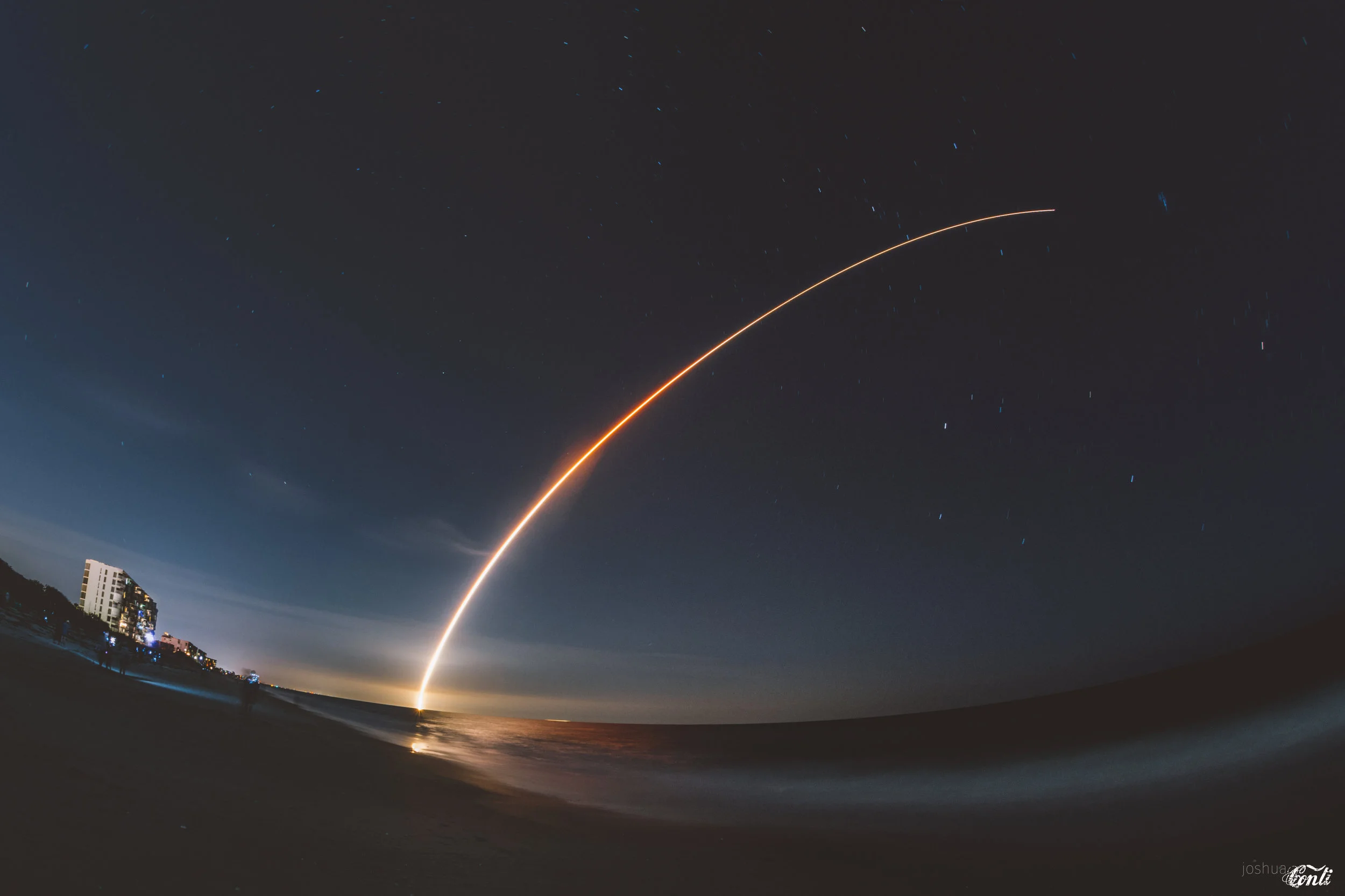 The Candelarias Canova Beach Launch - joshuaconti -6.jpg