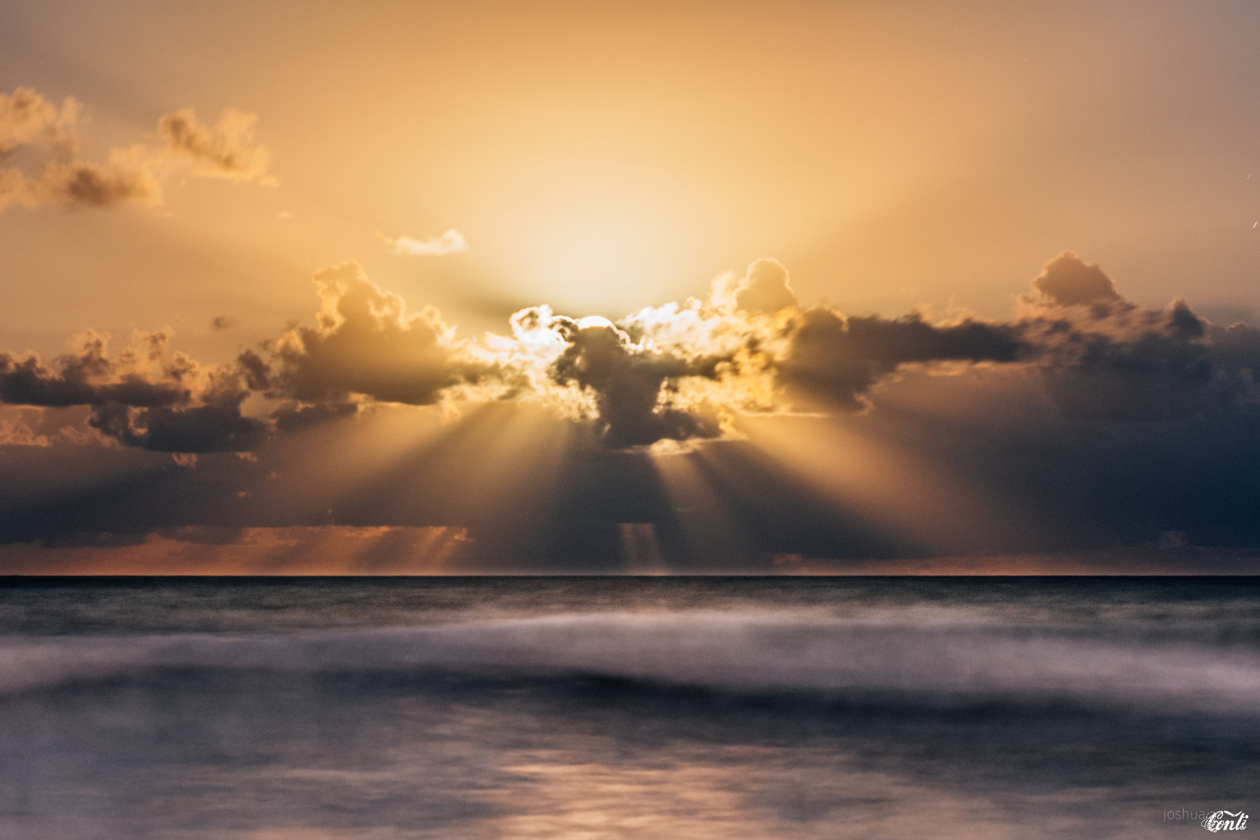 Moonrise 10-16-16 - copyright 2016 joshua conti-2.jpg