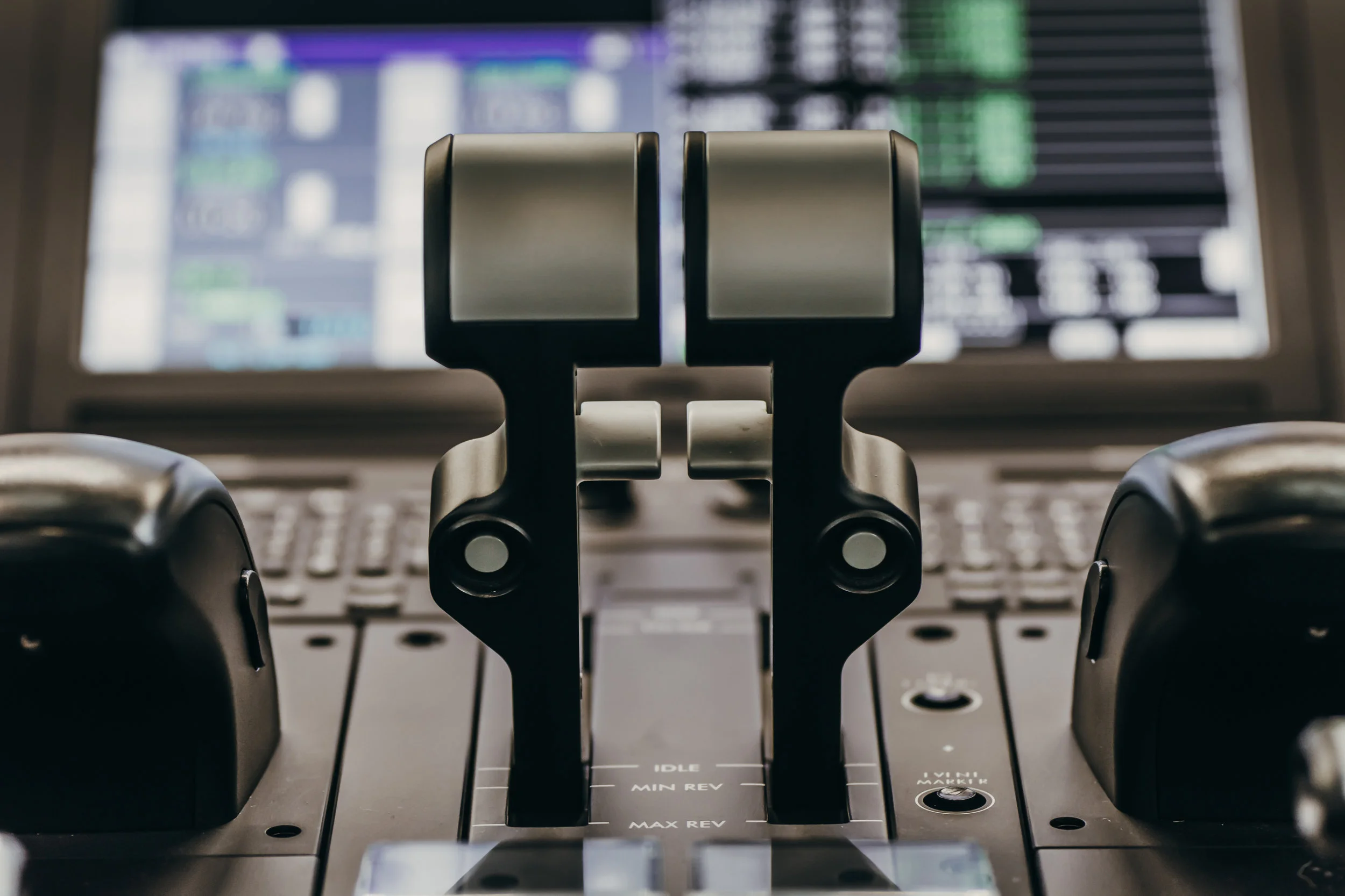 Embraer Legacy Mockup Test Images - copyright 2016 joshua conti-48.jpg