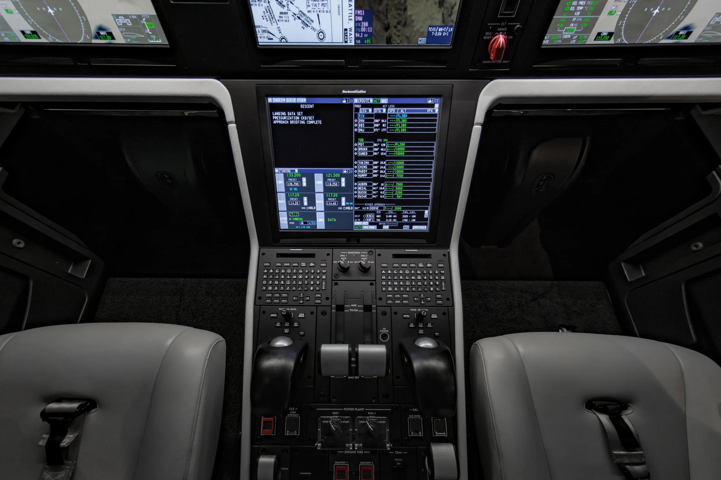 Embraer Legacy Mockup Test Images - copyright 2016 joshua conti-7.jpg