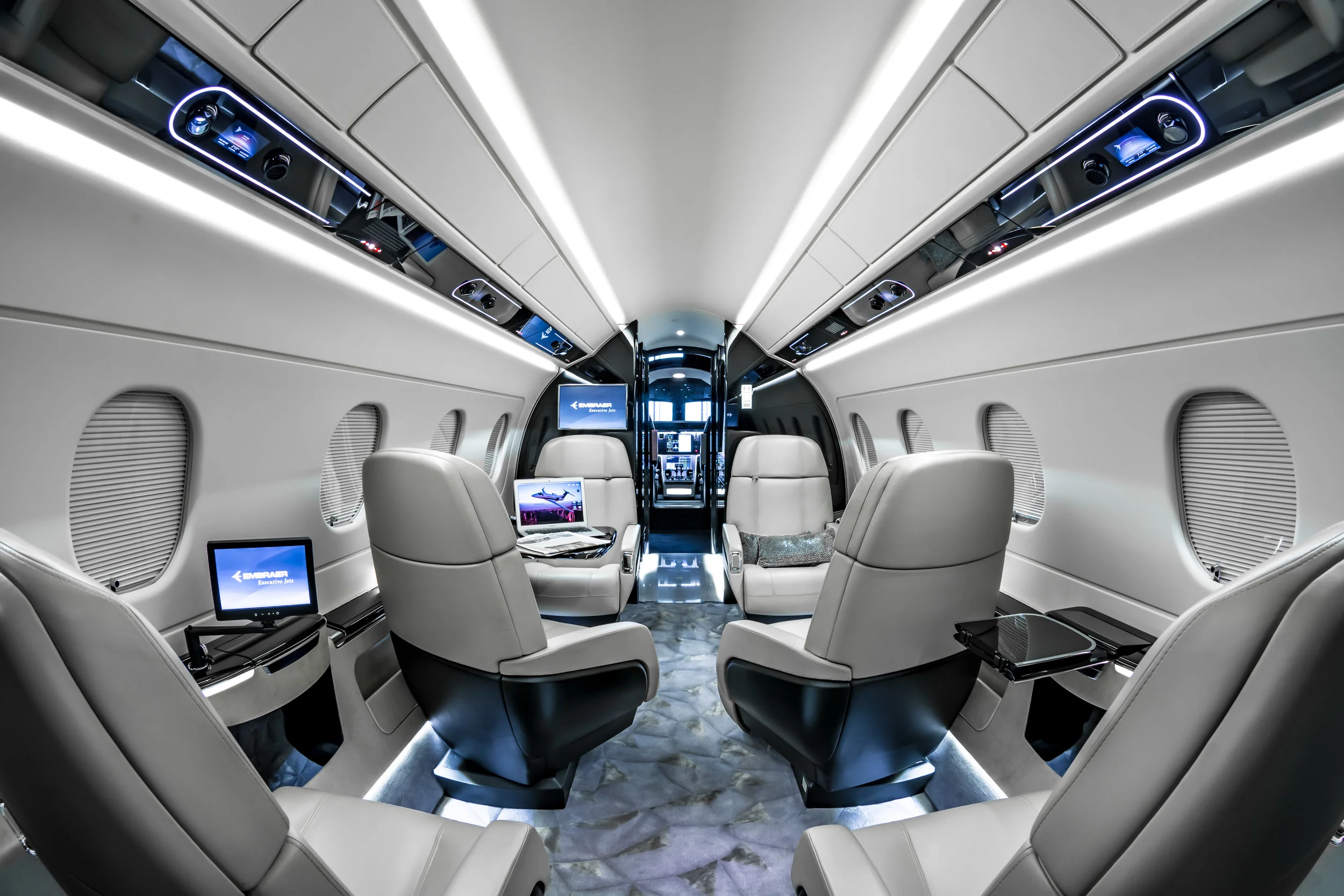 Embraer Legacy Mockup Test Images - copyright 2016 joshua conti-5.jpg