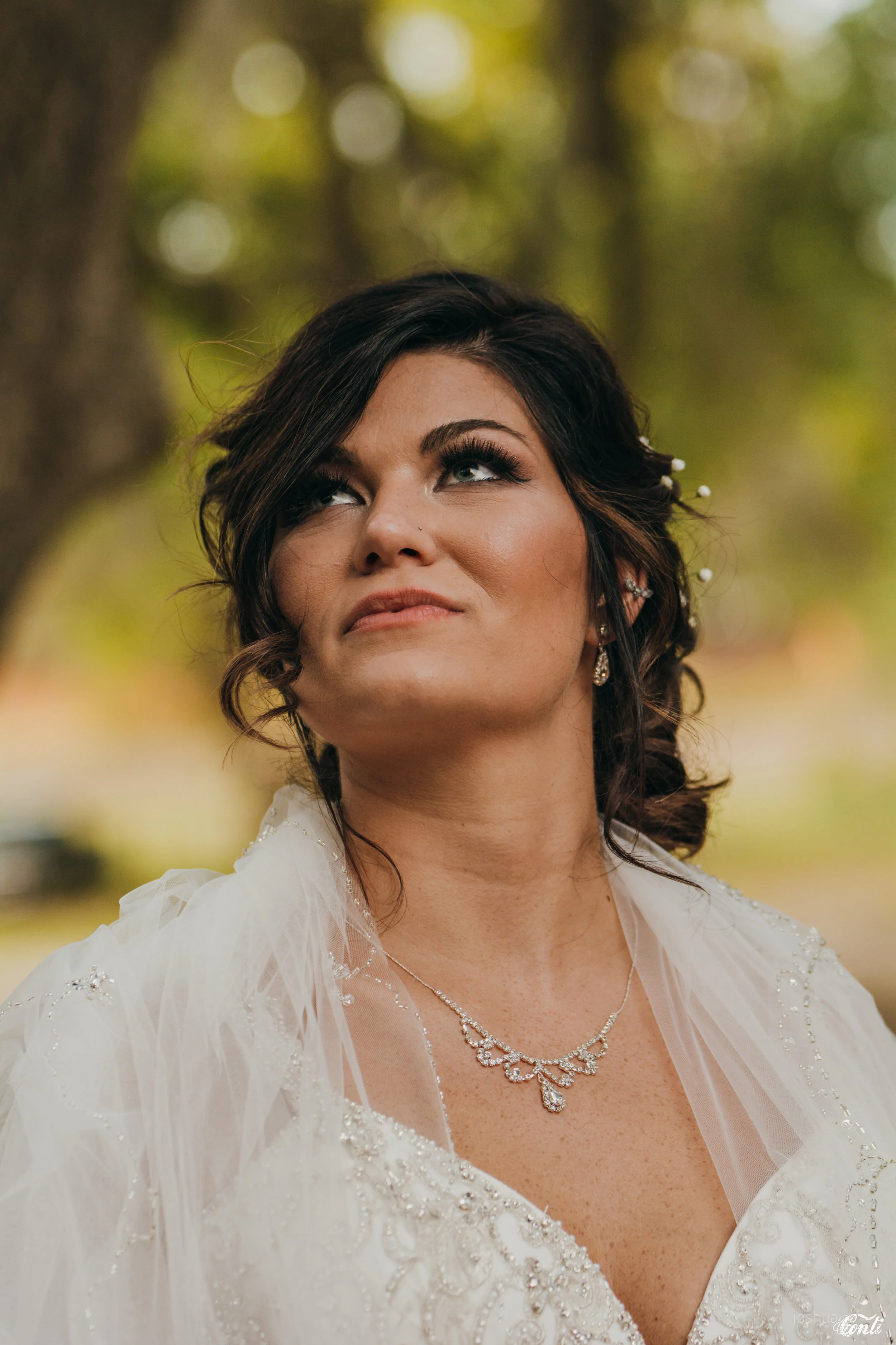 Zak and Brittany Sneak Peek  - copyright 2017 joshua conti-9.jpg