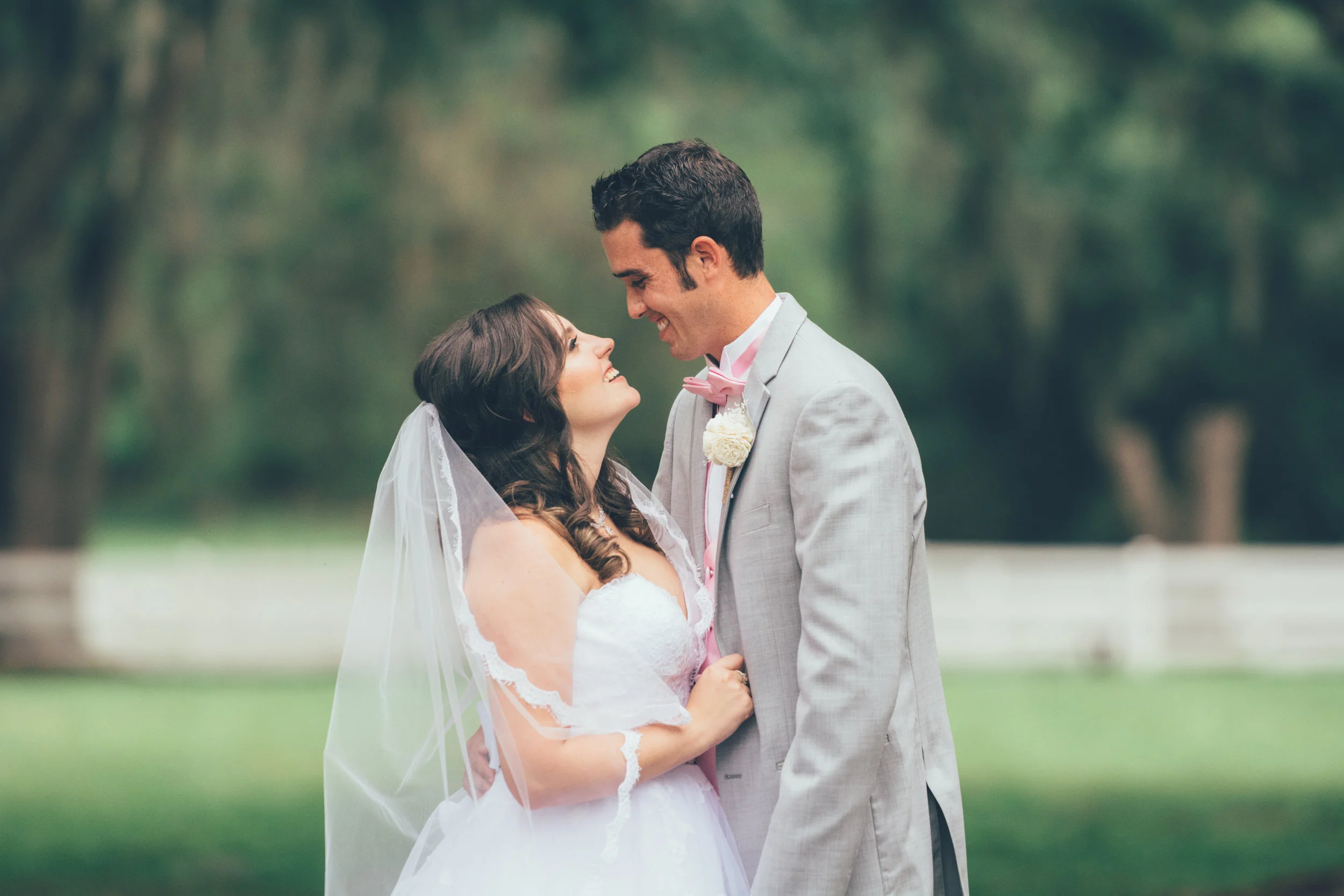 Brittany and Spencer Sneak Peek - copyright 2017 joshua conti-12.jpg