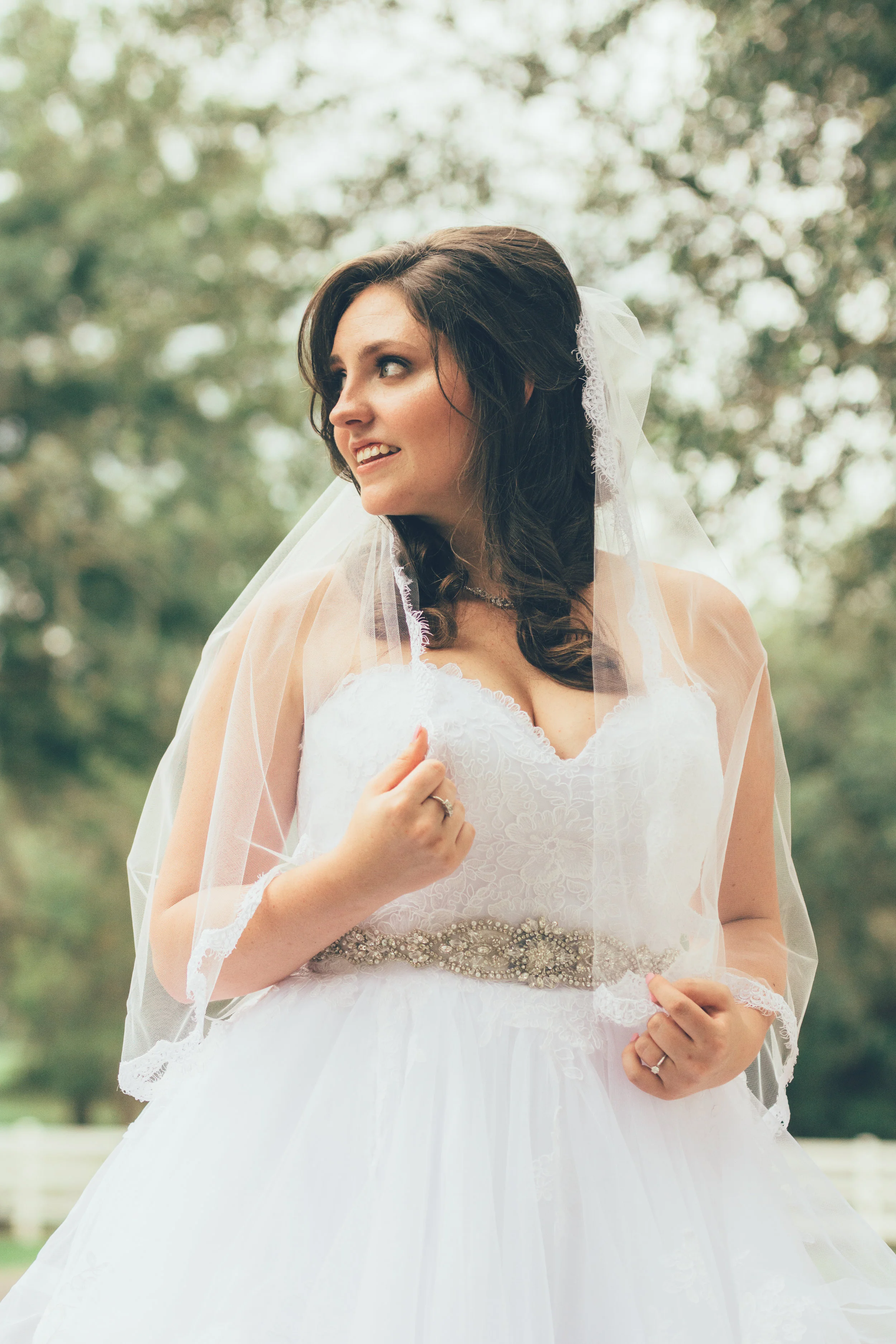 Brittany and Spencer Sneak Peek - copyright 2017 joshua conti-14.jpg