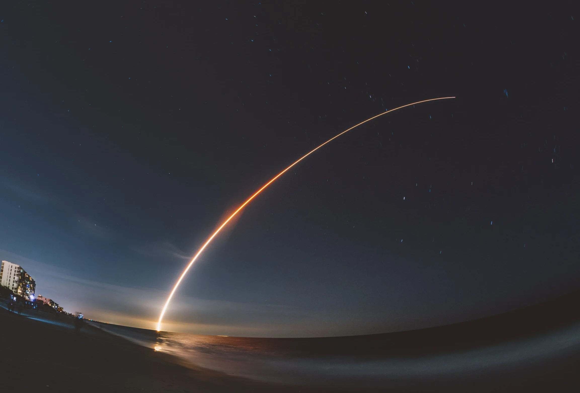 The Candelarias Canova Beach Launch - joshuaconti -6.jpg