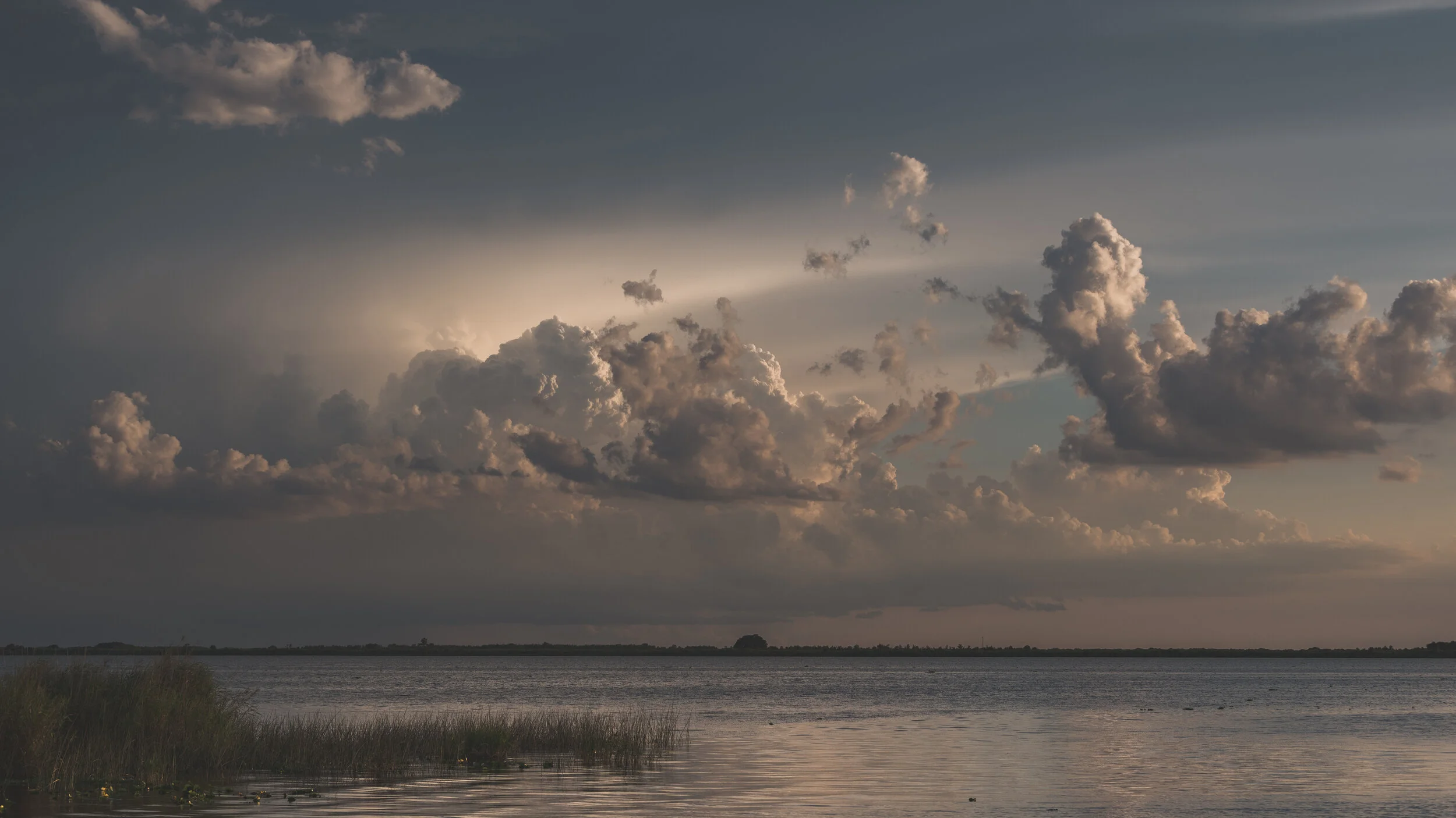 Sunset in June - joshua conti - 2020-1.jpg