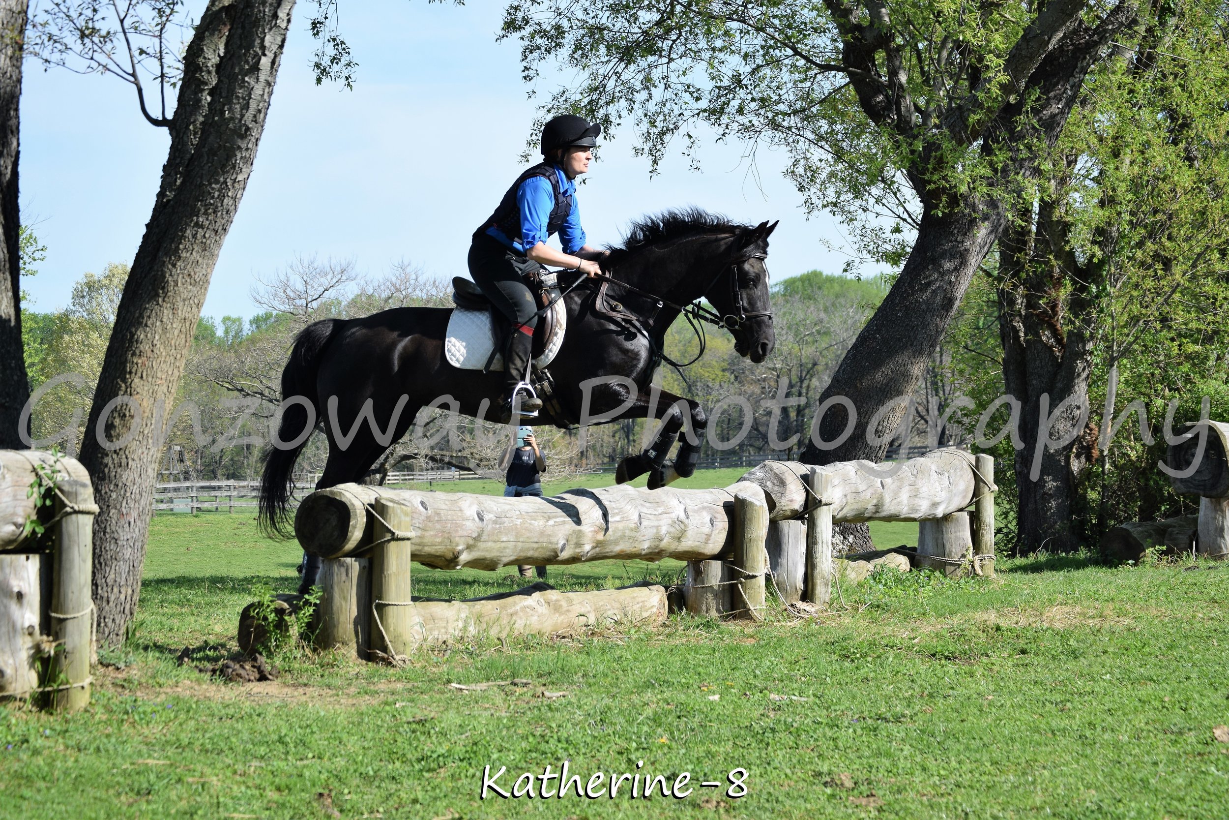 wmark_Katherine7.JPG