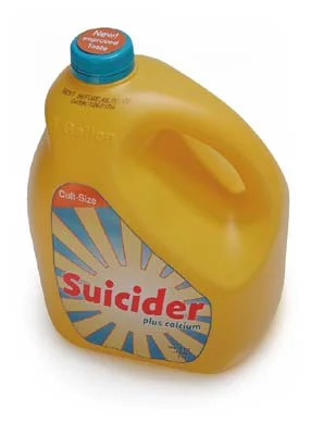suicider.jpg