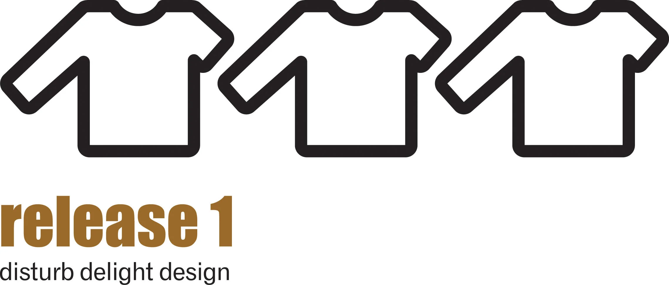 Logo_1.jpg