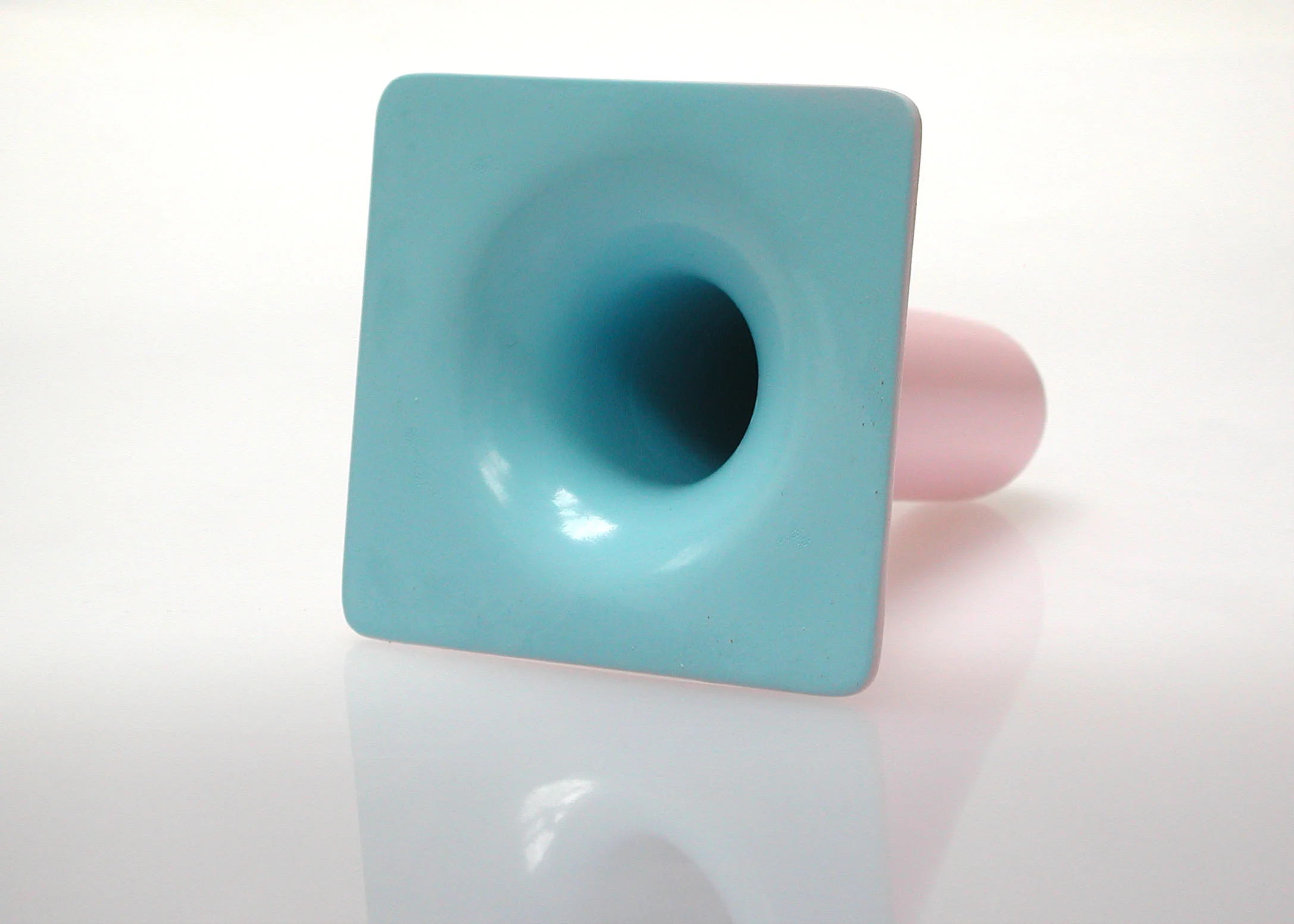 unisex-toy.jpg
