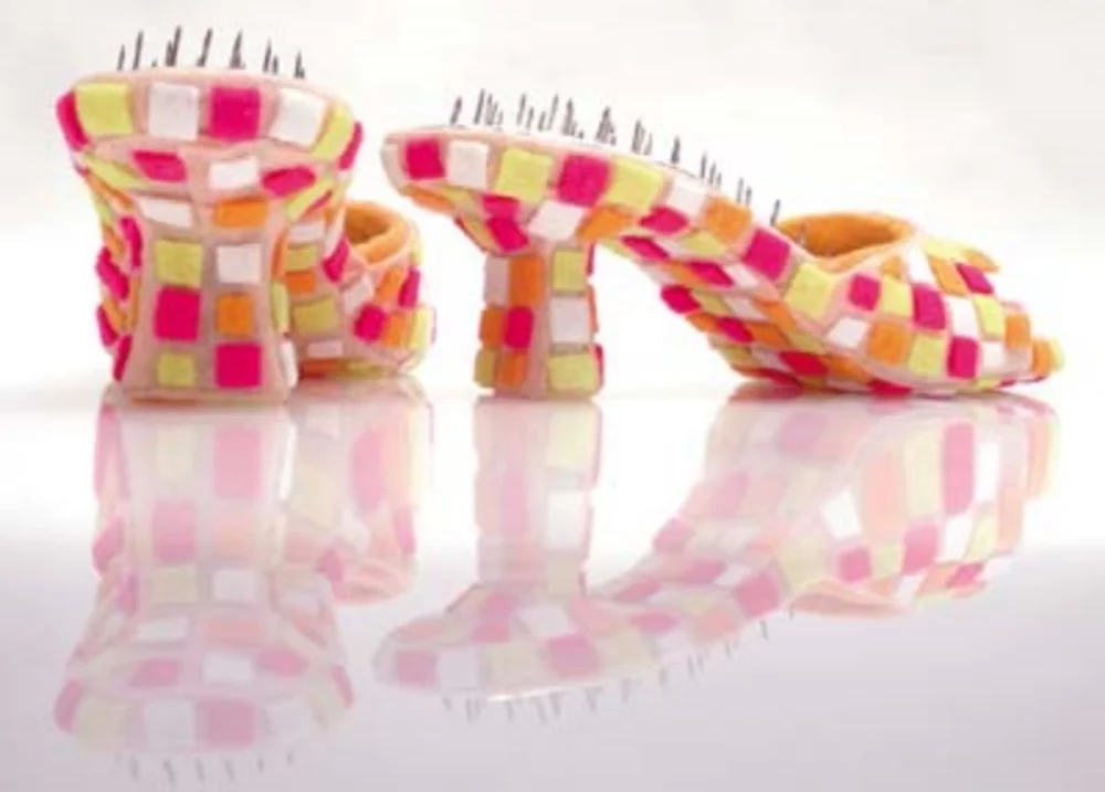 circus_shoes.jpg