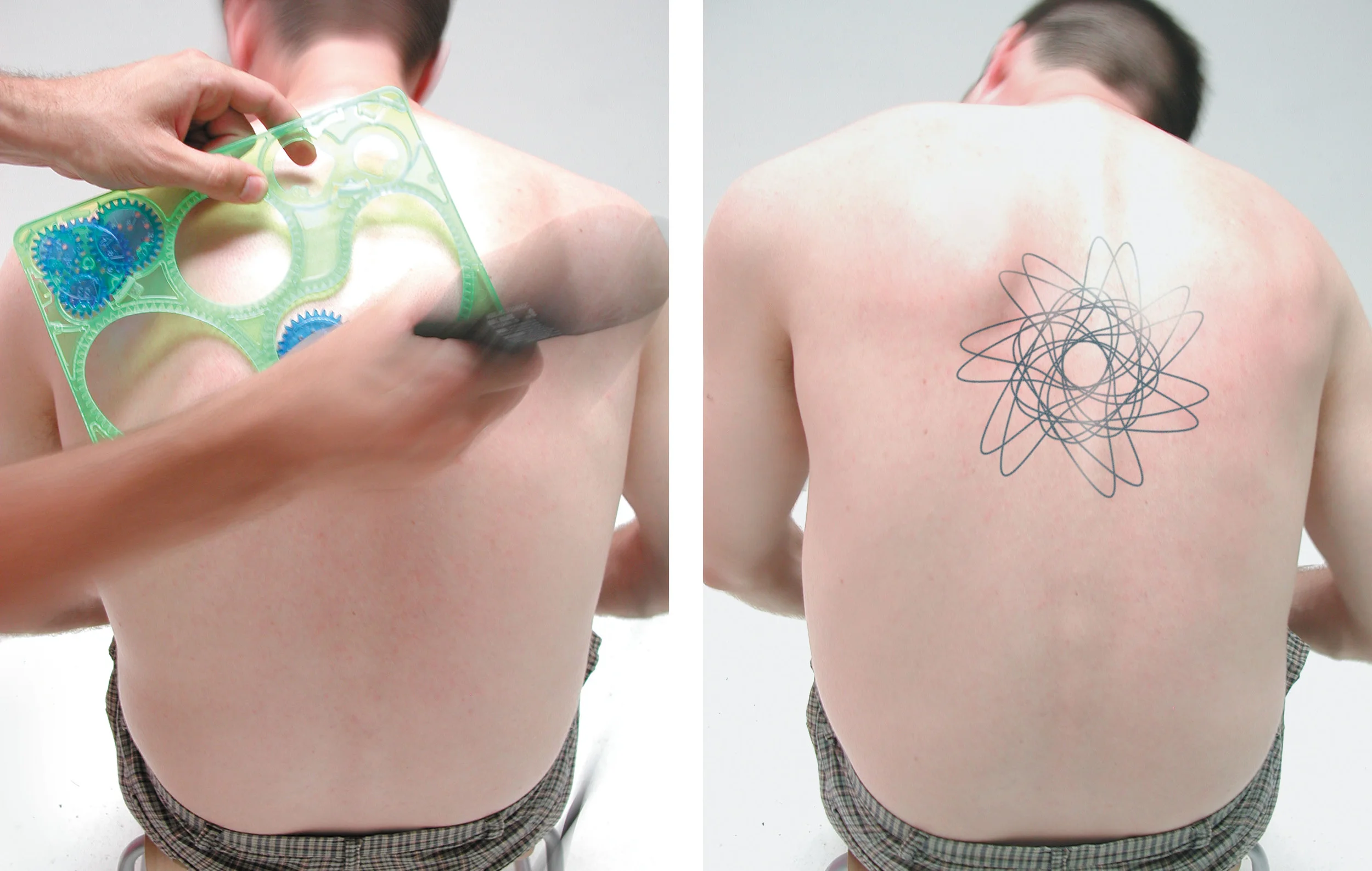 spirograph-tattoo.jpg