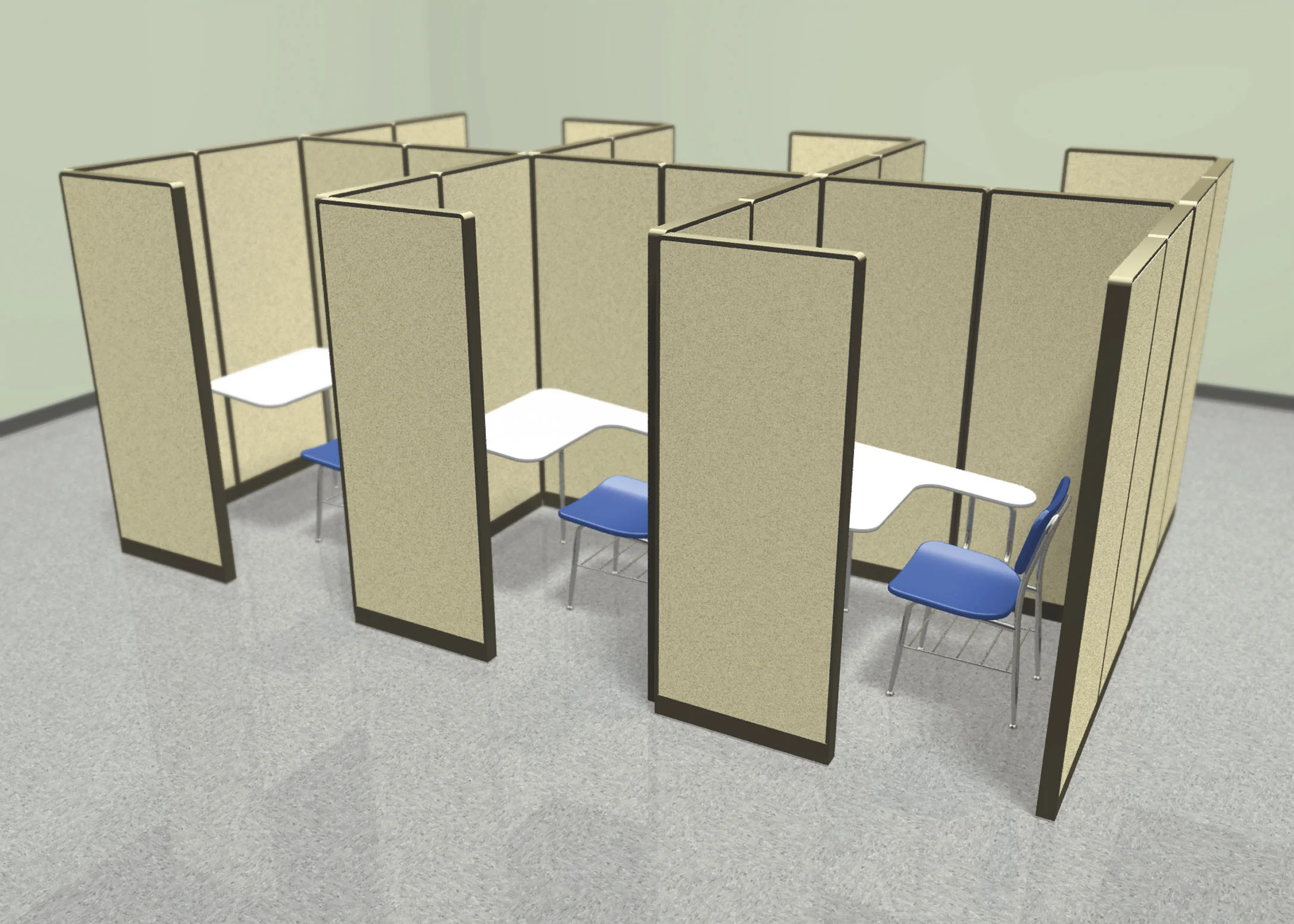 cubiclass.jpg