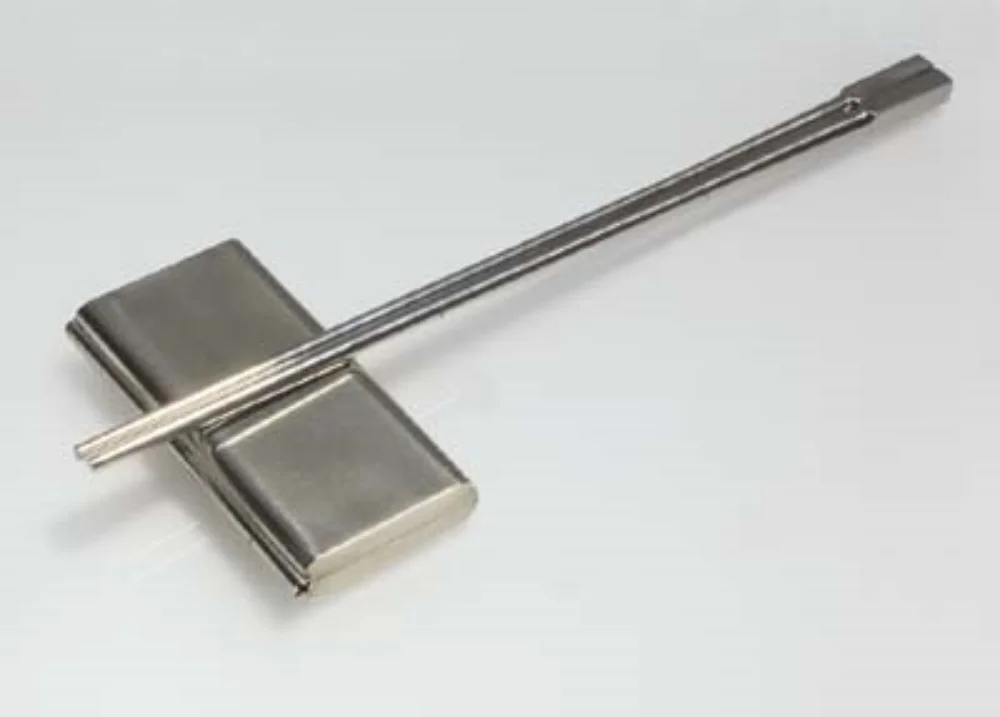 portable_chopsticks.jpg